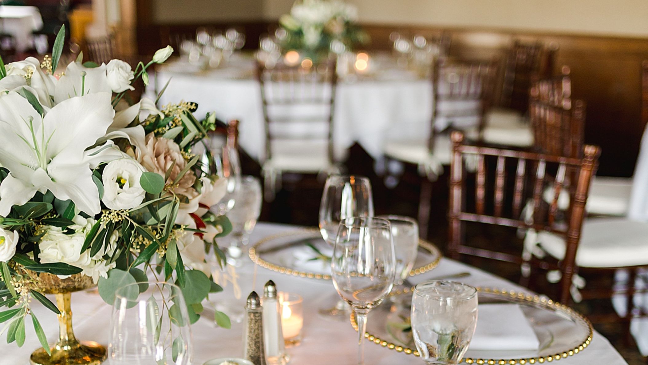 CWD/online/realweddings/gabby_mike/2019-11-24_0024.jpg