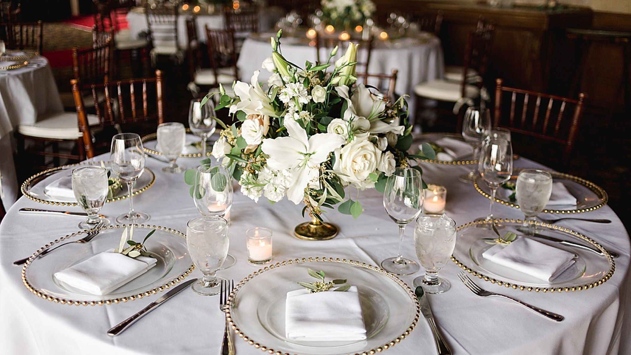 CWD/online/realweddings/gabby_mike/2019-11-24_0025.jpg