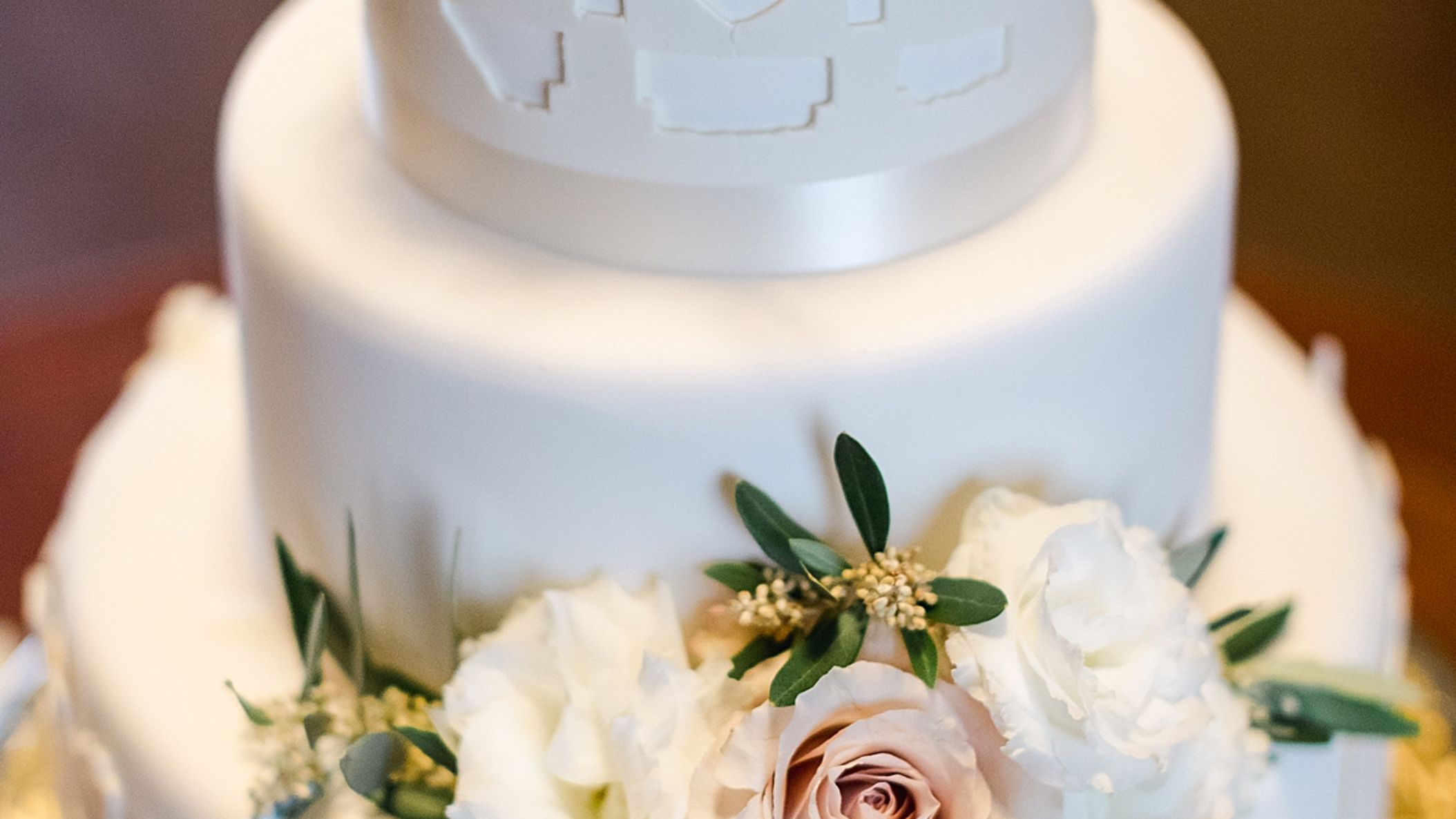 CWD/online/realweddings/gabby_mike/2019-11-24_0026.jpg