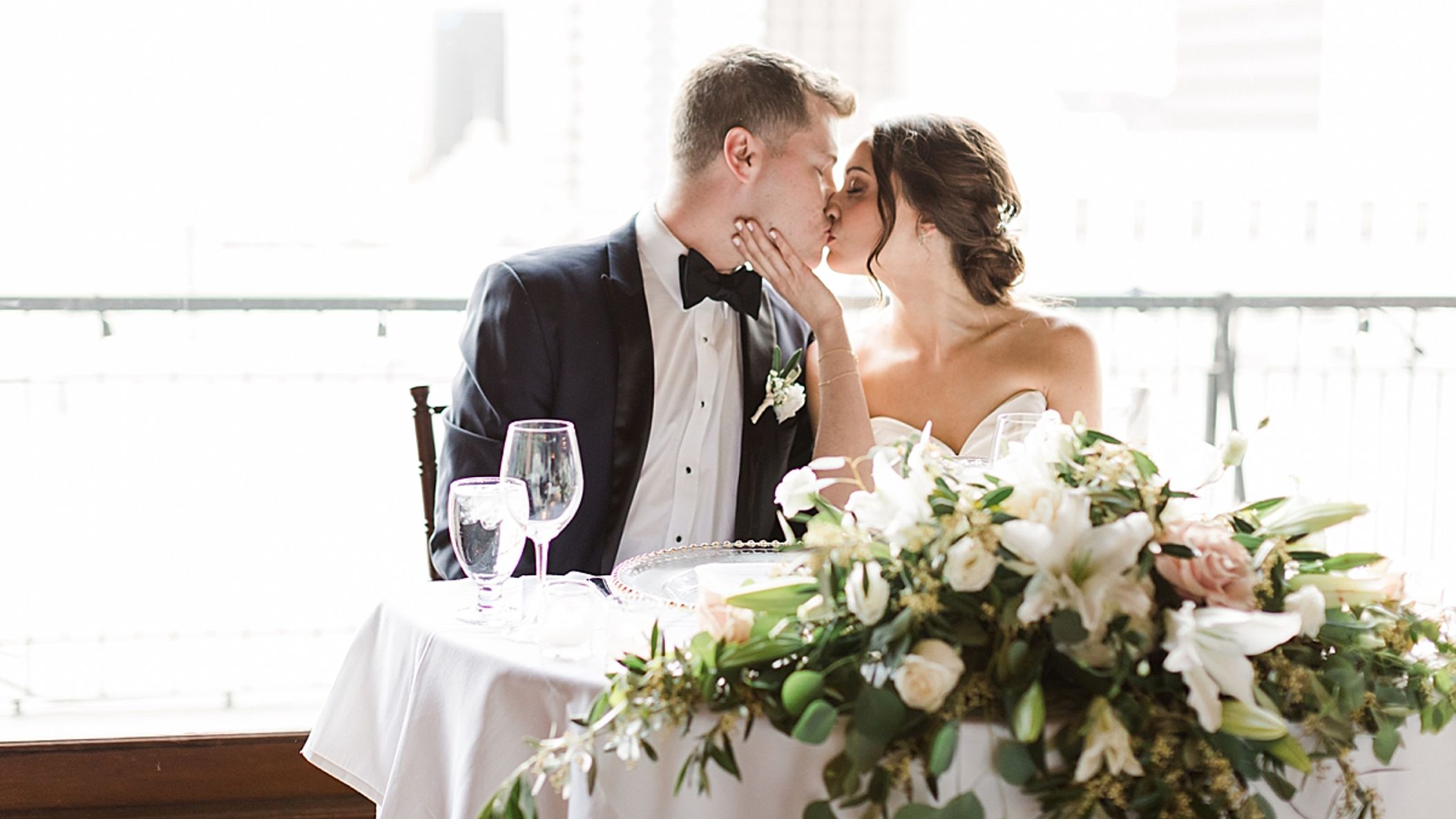 CWD/online/realweddings/gabby_mike/2019-11-24_0027.jpg