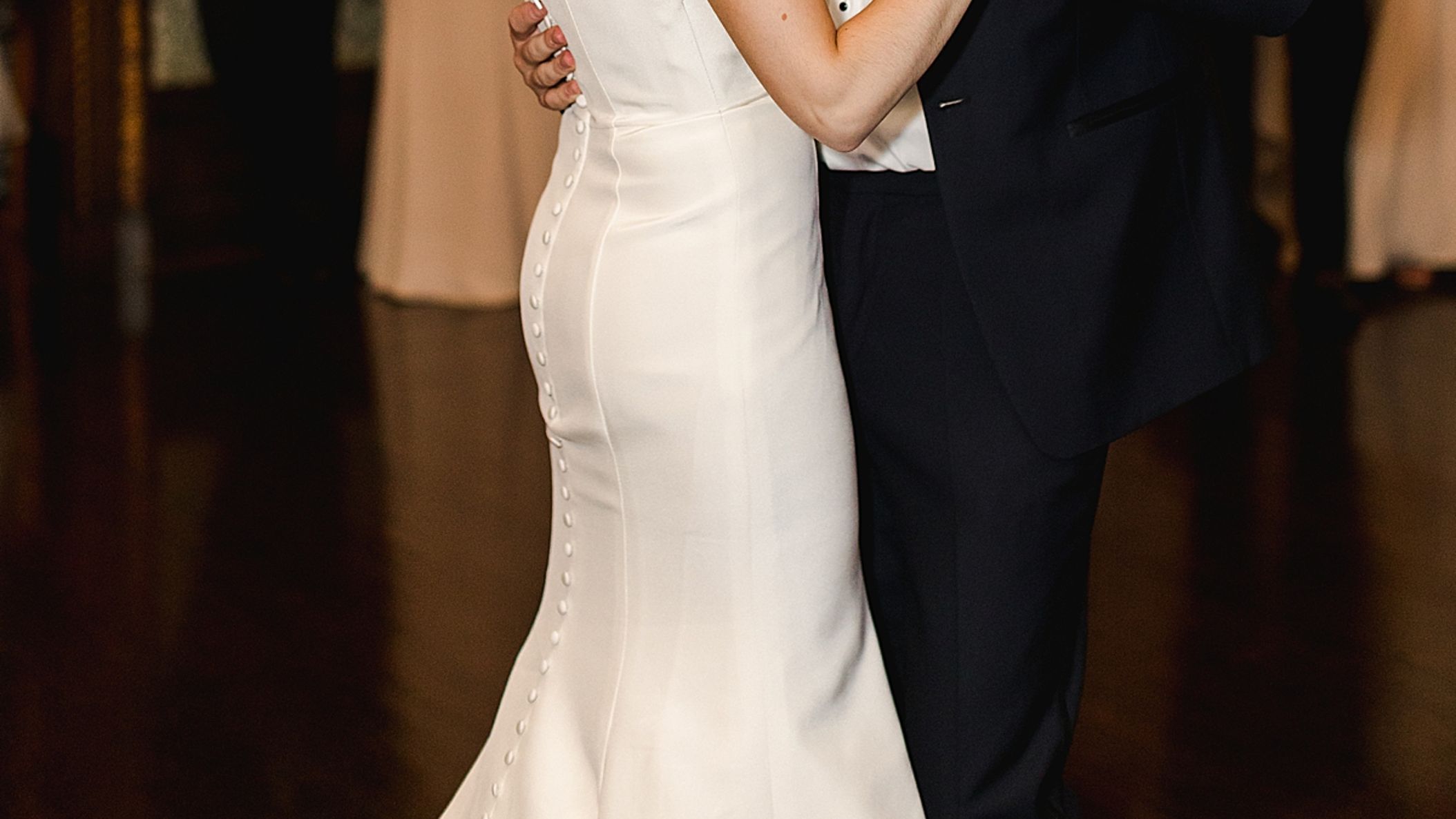 CWD/online/realweddings/gabby_mike/2019-11-24_0028.jpg