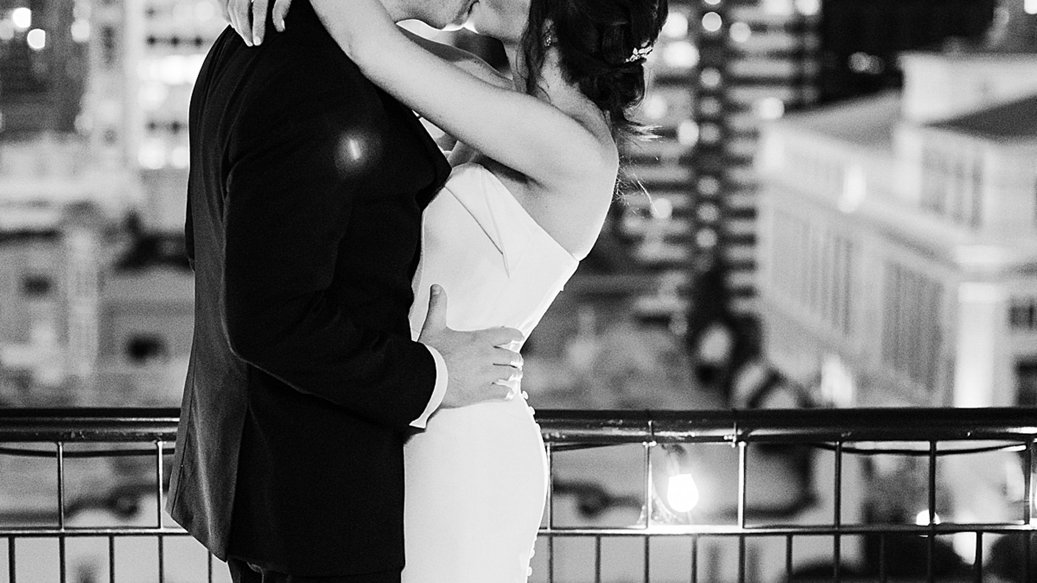 CWD/online/realweddings/gabby_mike/2019-11-24_0030.jpg