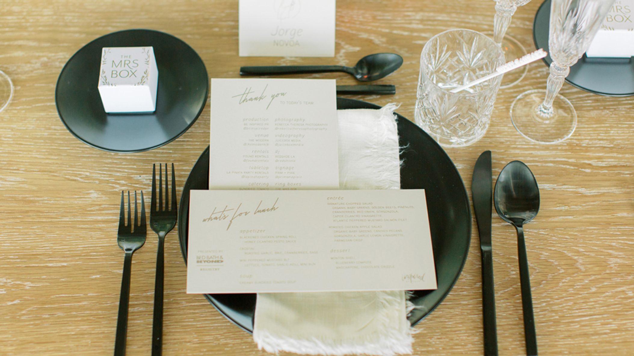 CWD/online/events/inspired_by_weddings2/InspiredbyWeddingsEvent-59.jpg