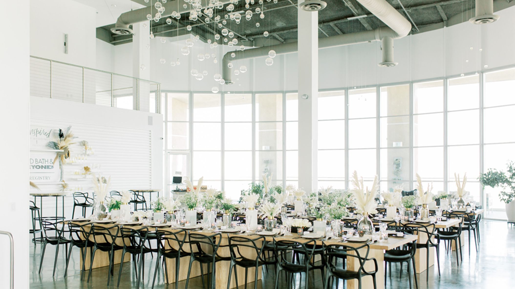 CWD/online/events/inspired_by_weddings2/InspiredbyWeddingsEvent-95.jpg