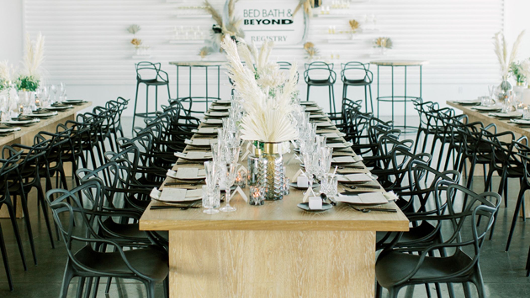 CWD/online/events/inspired_by_weddings2/InspiredbyWeddingsEvent-99.jpg