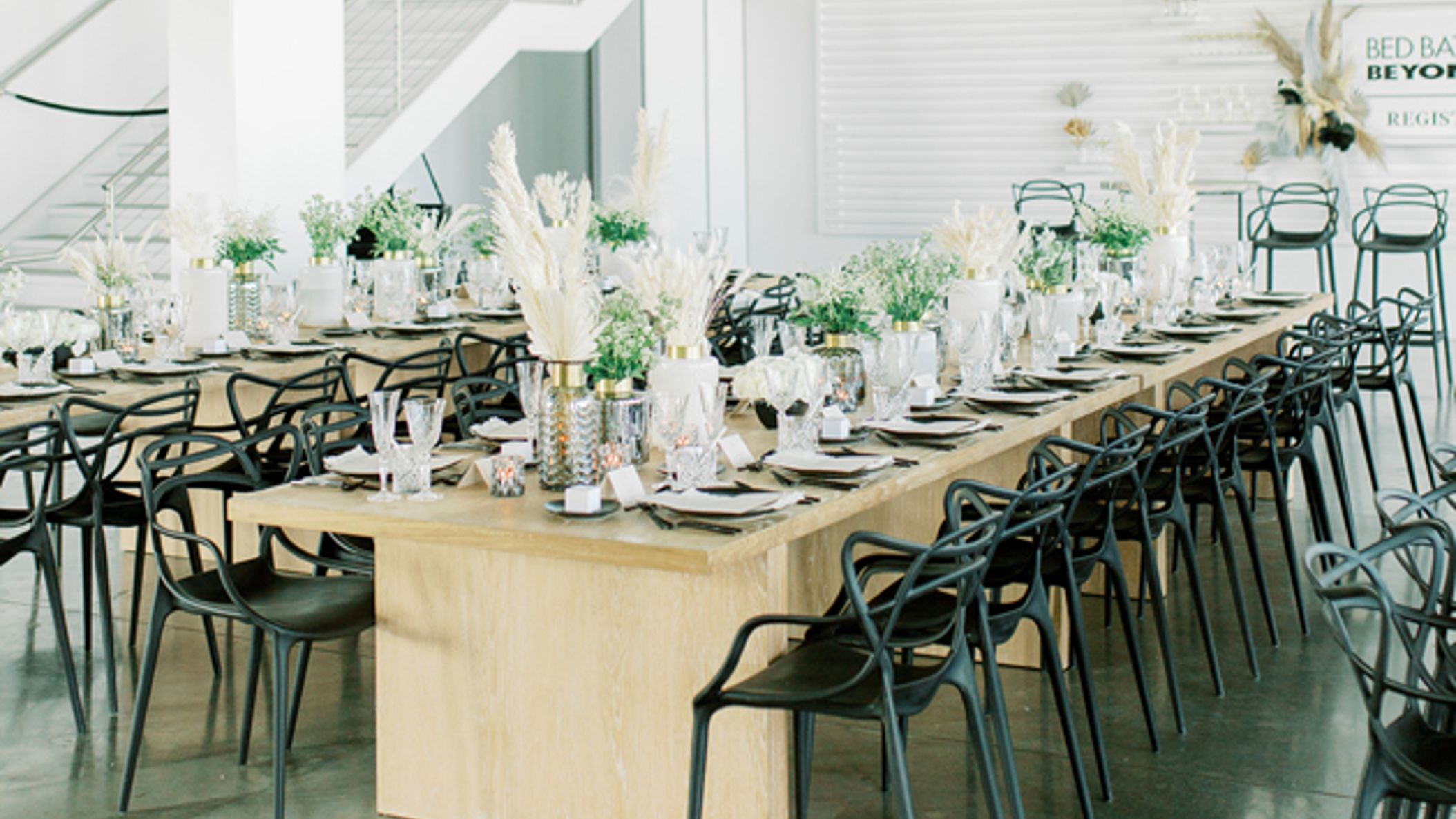 CWD/online/events/inspired_by_weddings2/InspiredbyWeddingsEvent-111.jpg