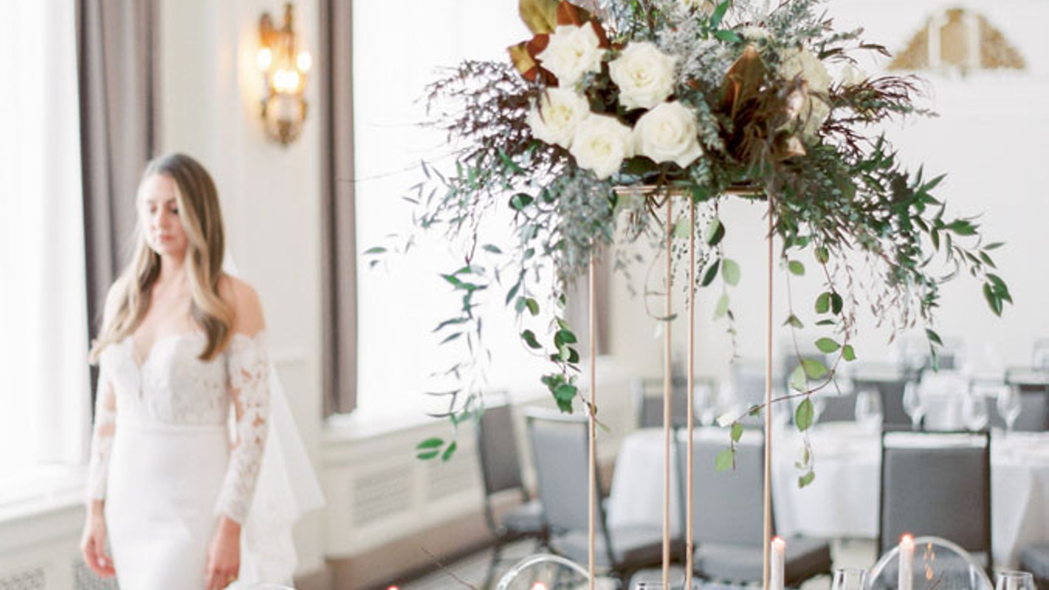 Wisconsin_Bride/Northland-183.jpg