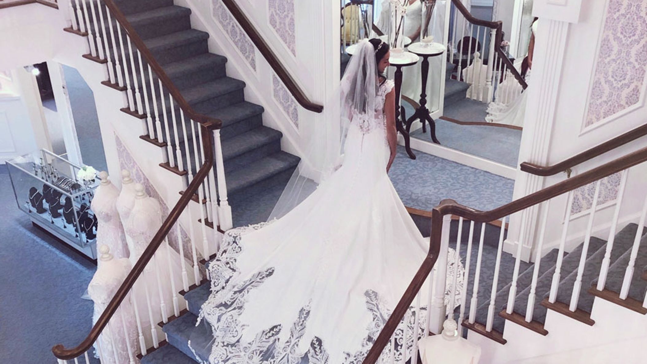 Wisconsin_Bride/IMG_4765.jpg