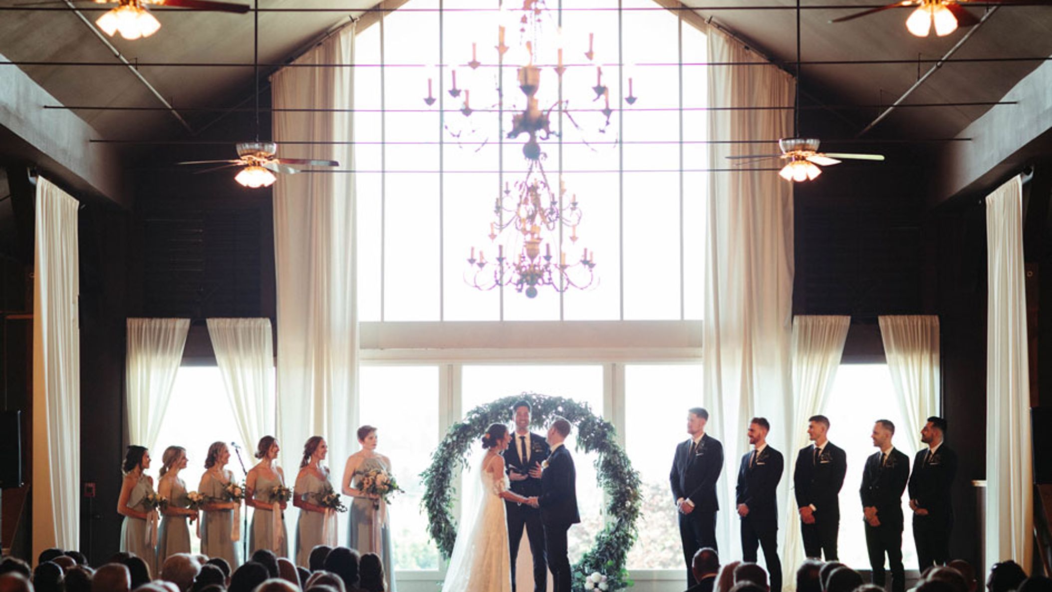 Seattle_Bride/0X7A4882-(1).jpg