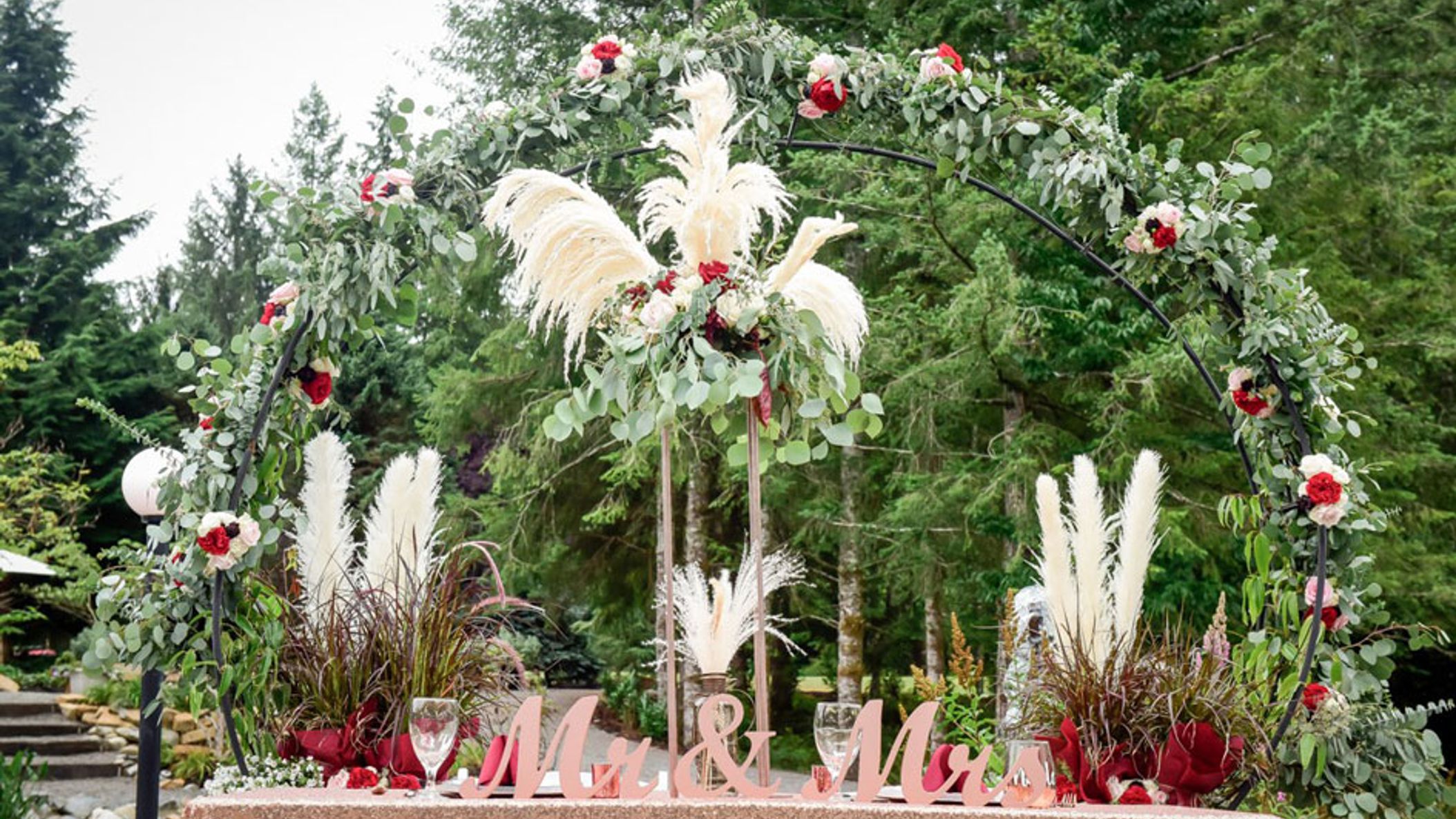 Seattle_Bride/69759268_2572920716062080_3883381980183658496_o.jpg
