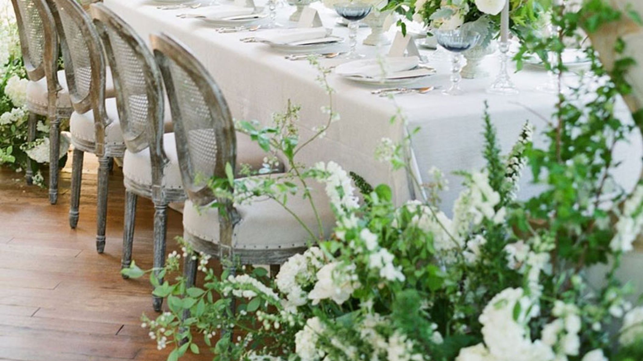 Minnesota_Bride/ivory-and-elm.jpg