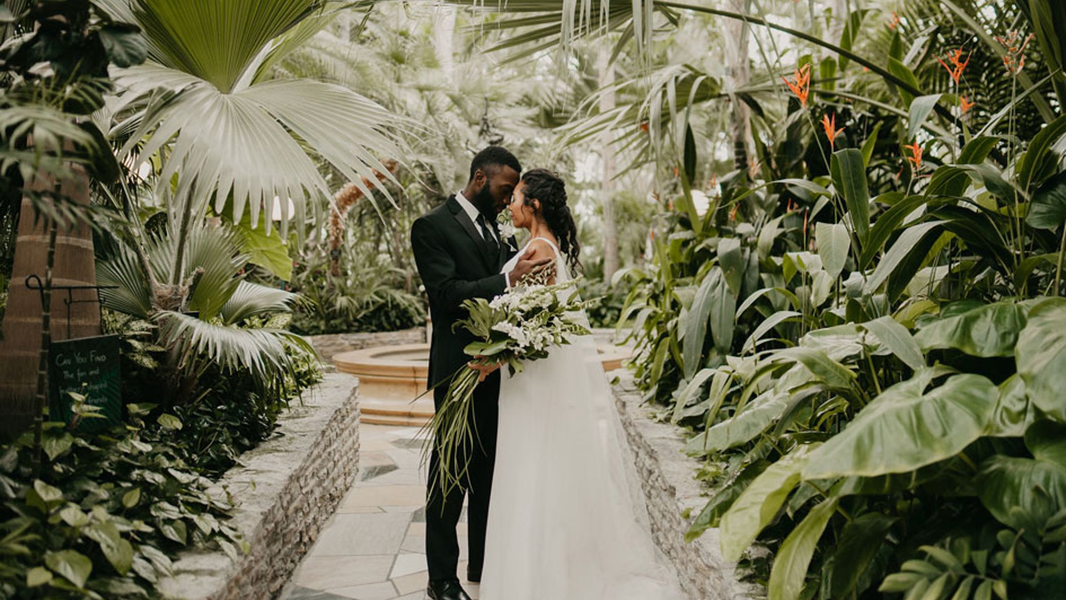 Minnesota_Bride/ComoZoo_StyledShoot_2018-204_0.jpg