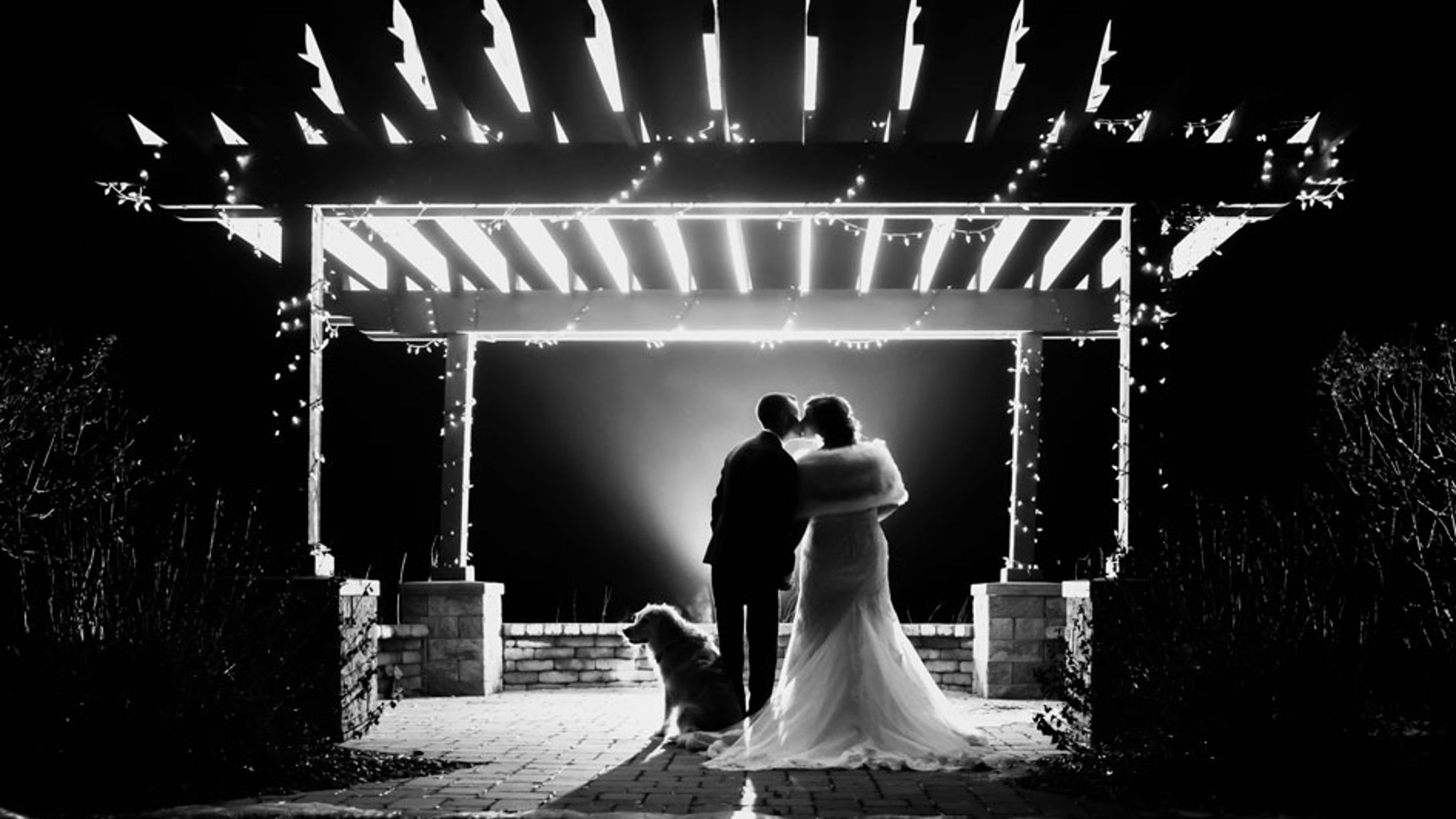 Minnesota_Bride/Wedding-Pergola-&-Dog-Horse-and-Hunt.jpg