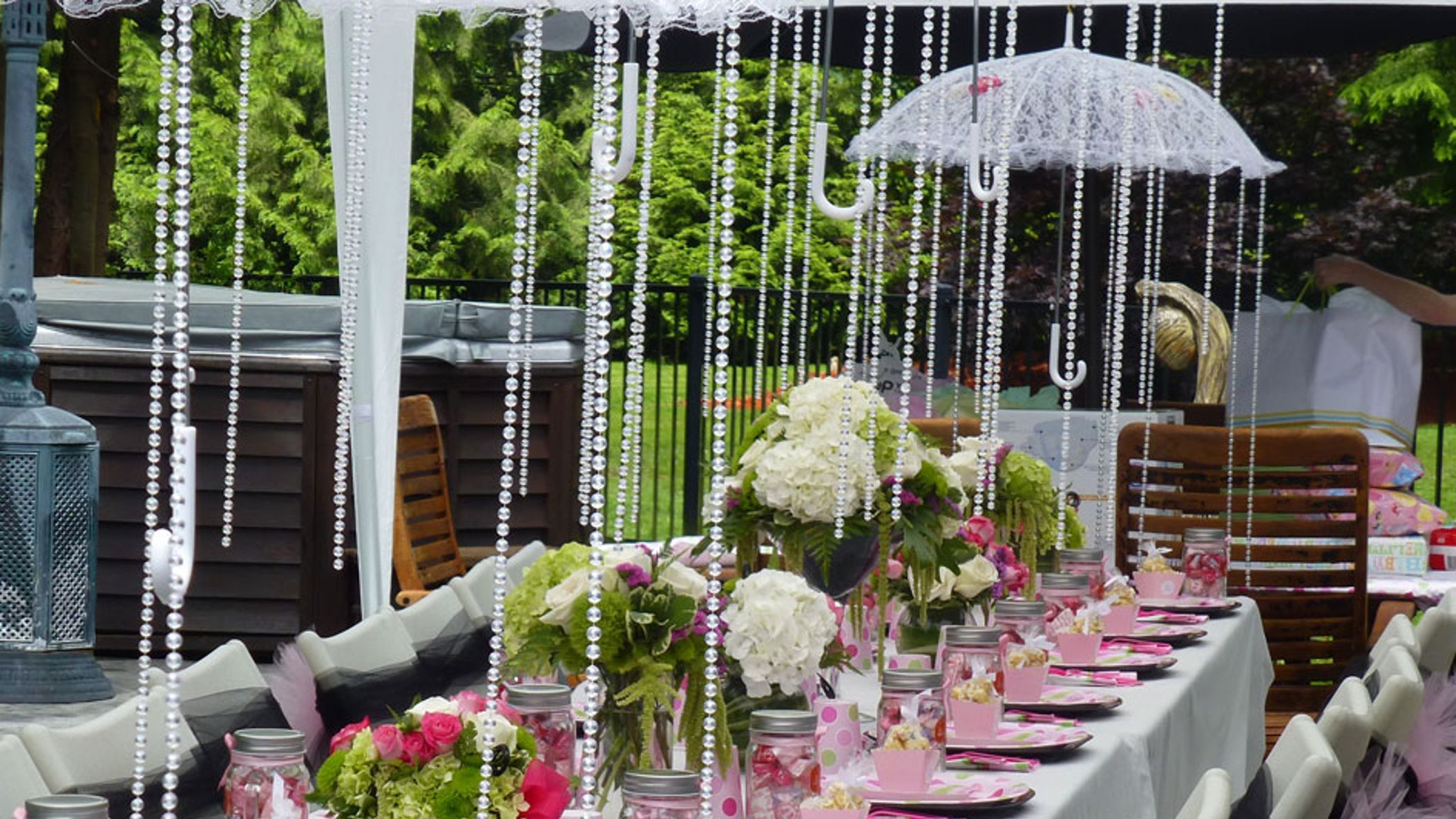 Seattle_Bride/Baby-Shower-Party.jpg