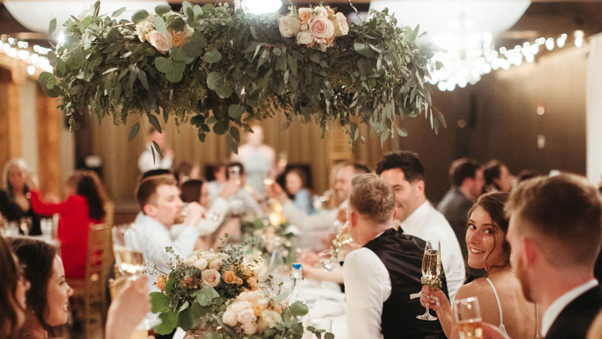 Seattle_Bride/0X7A5952.jpg