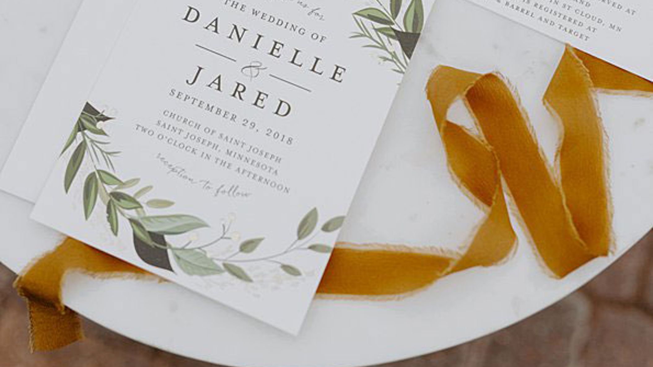 Minnesota_Bride/2019-02-040002.jpg