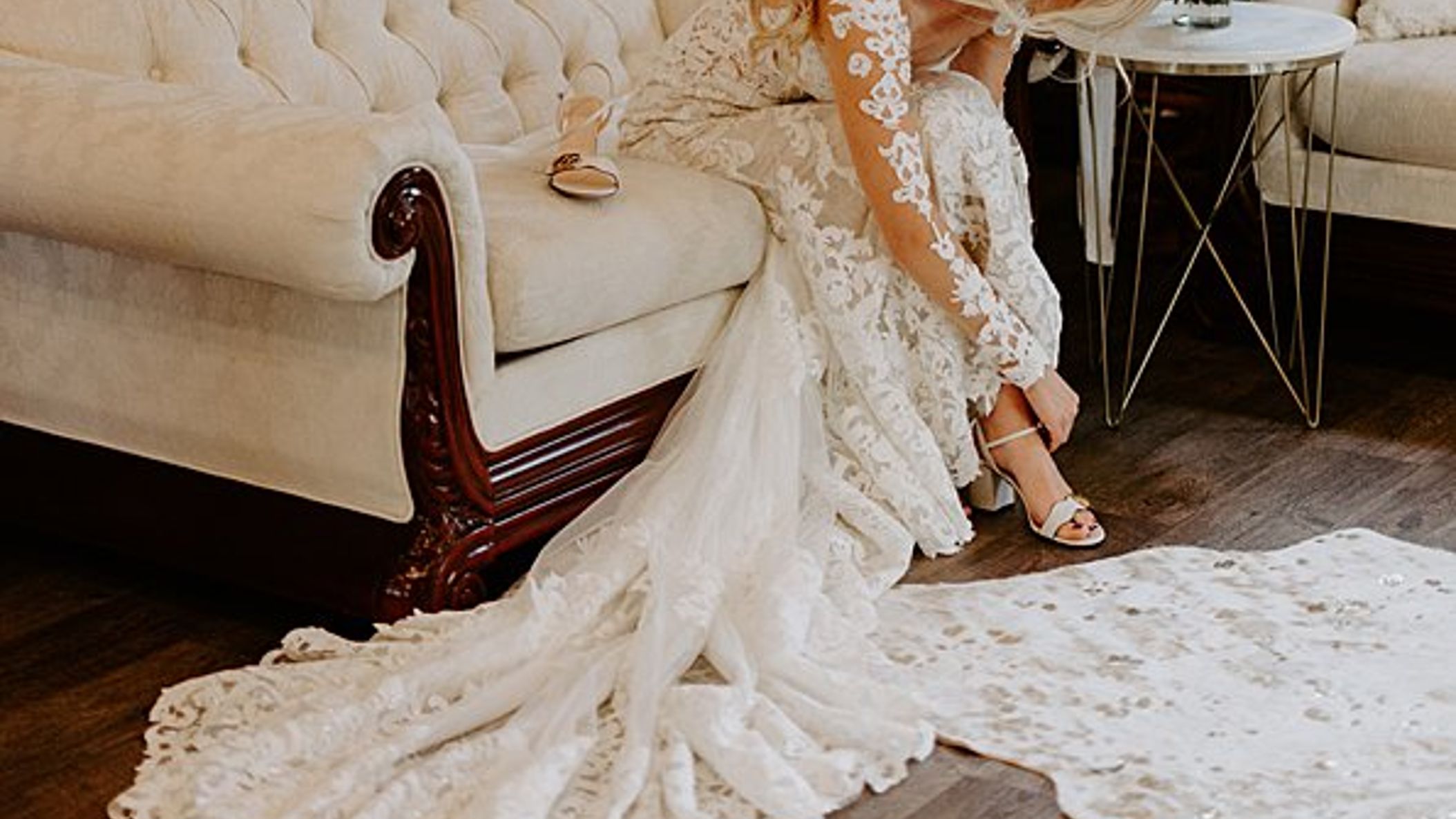 Minnesota_Bride/2019-02-040010.jpg