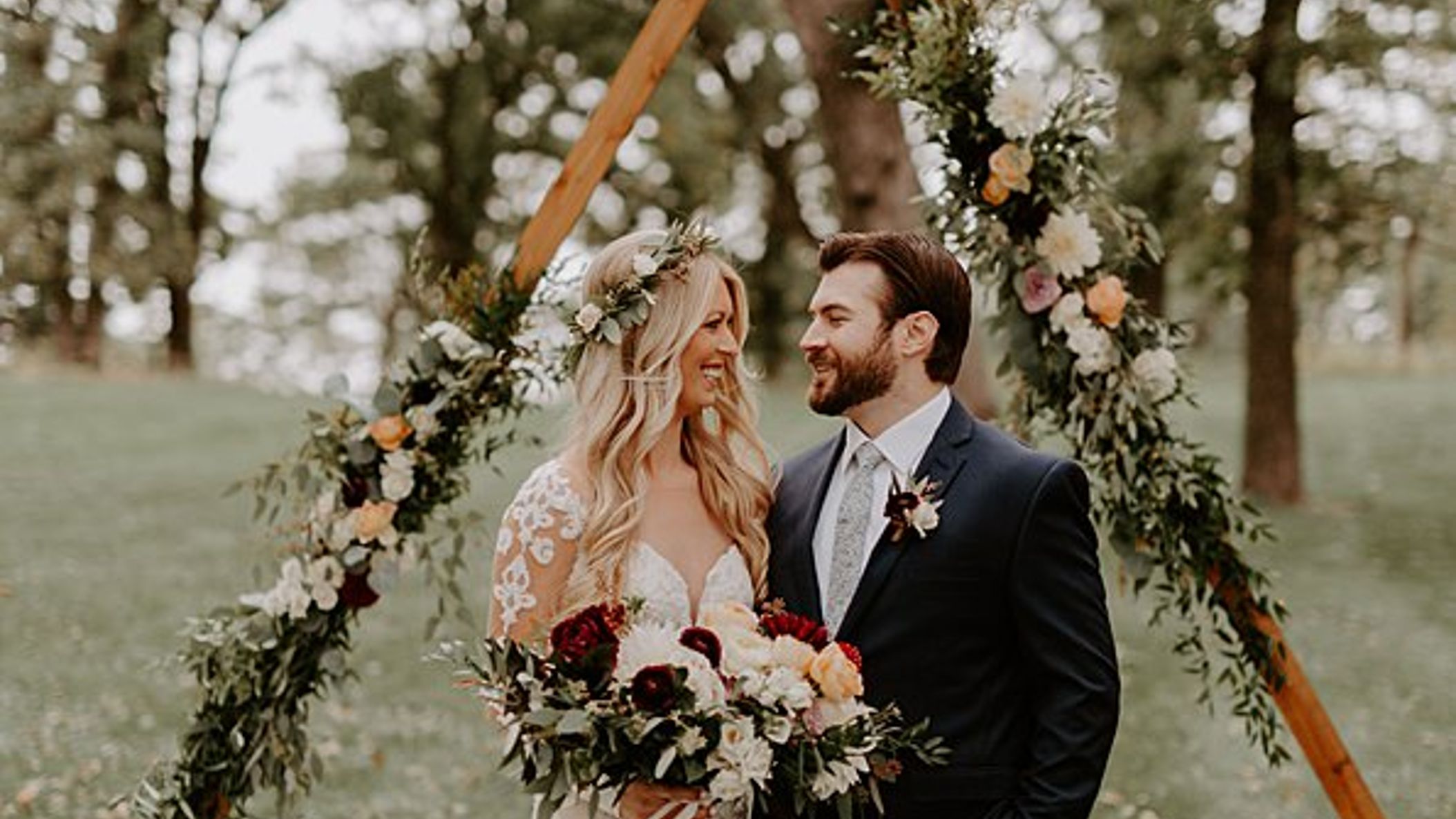 Minnesota_Bride/2019-02-040012.jpg