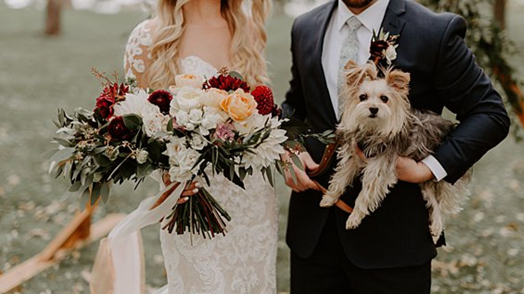Minnesota_Bride/2019-02-040014.jpg