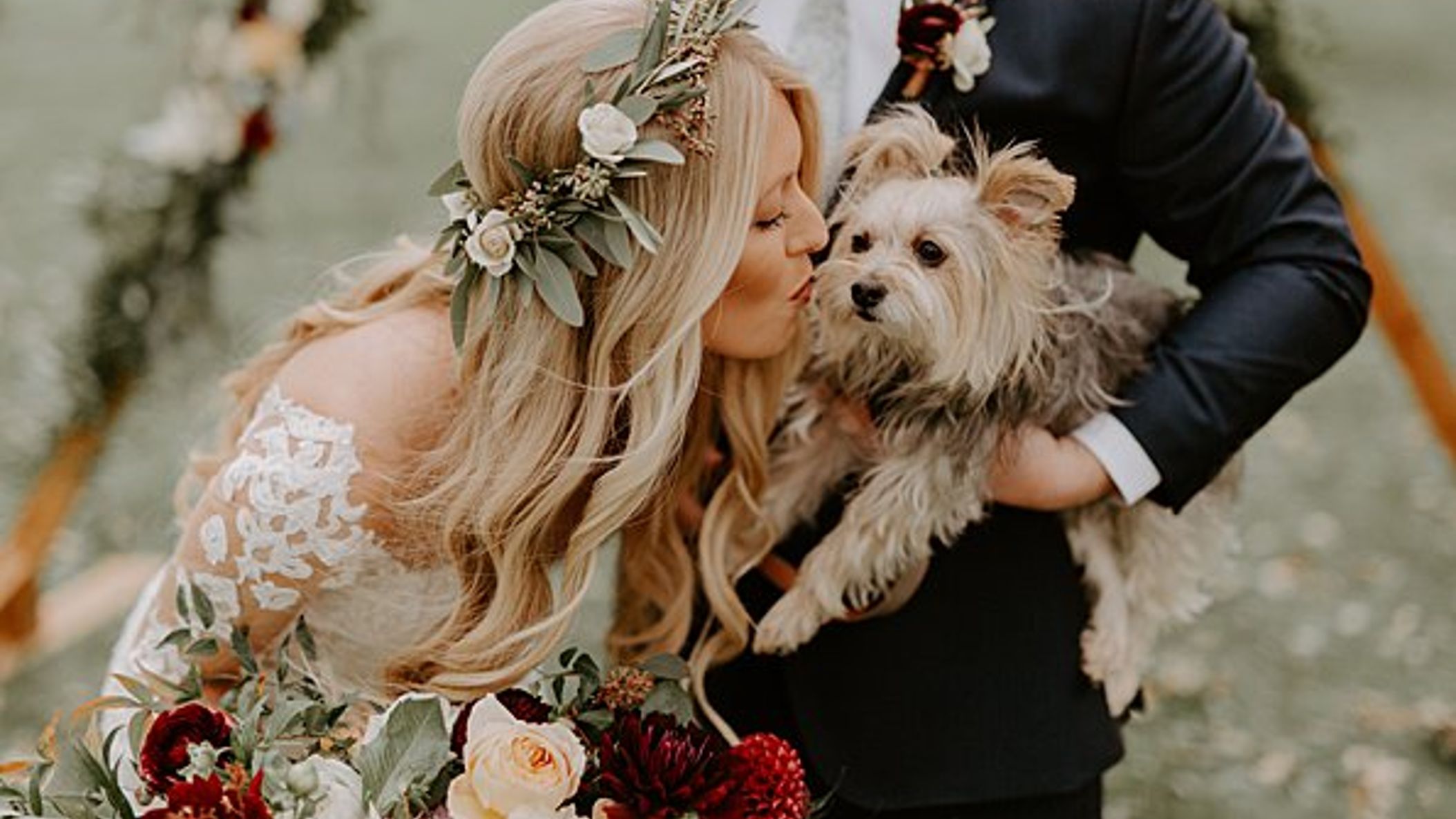 Minnesota_Bride/2019-02-040015.jpg