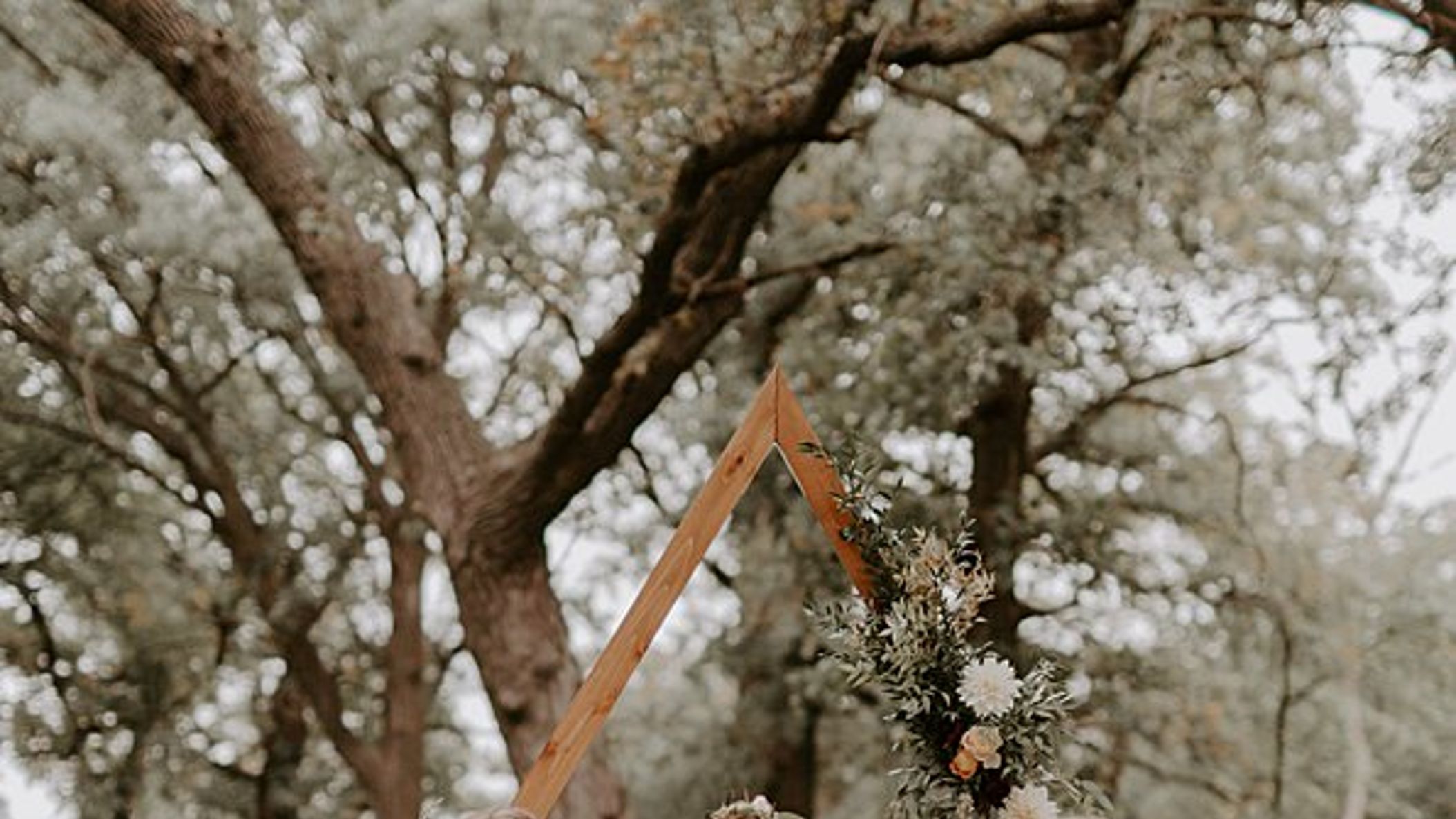 Minnesota_Bride/2019-02-040027.jpg