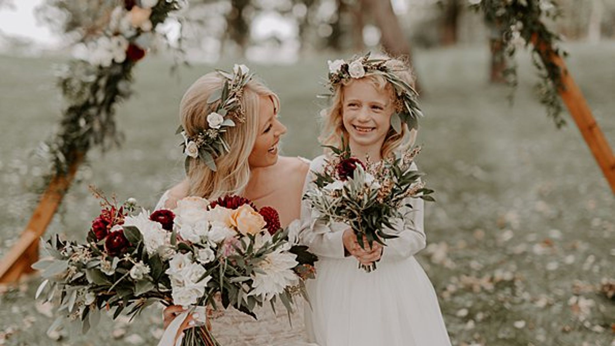 Minnesota_Bride/2019-02-040030.jpg