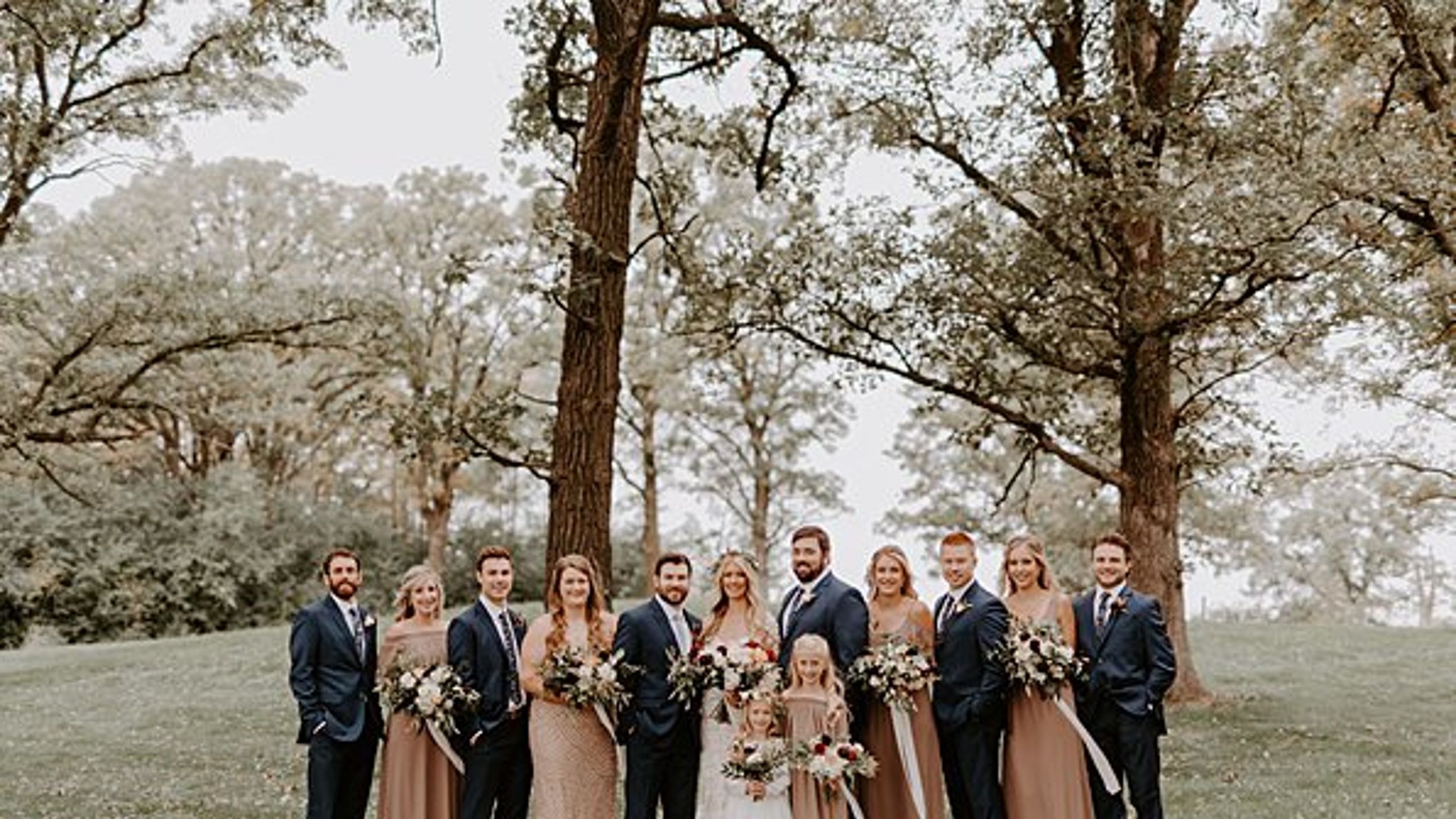 Minnesota_Bride/2019-02-040036.jpg