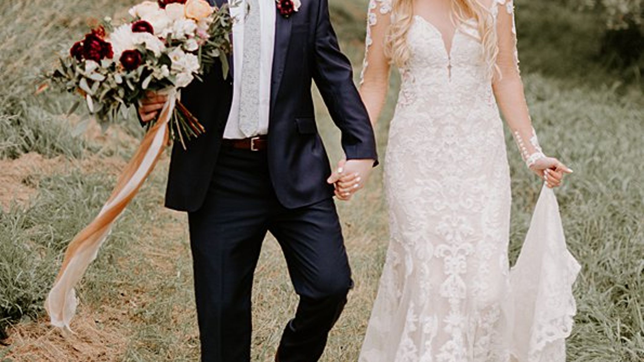 Minnesota_Bride/2019-02-040044.jpg