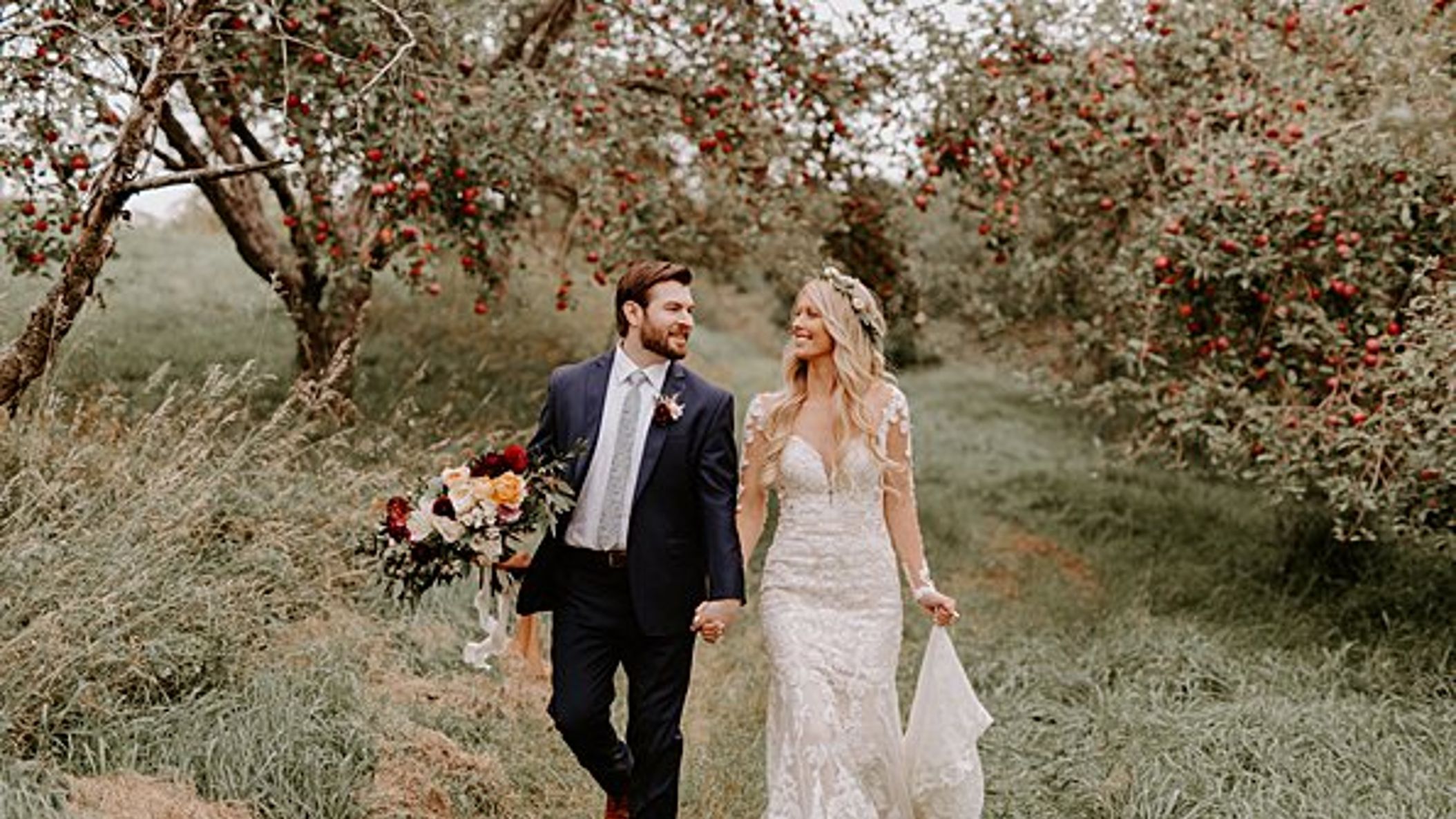 Minnesota_Bride/2019-02-040045.jpg
