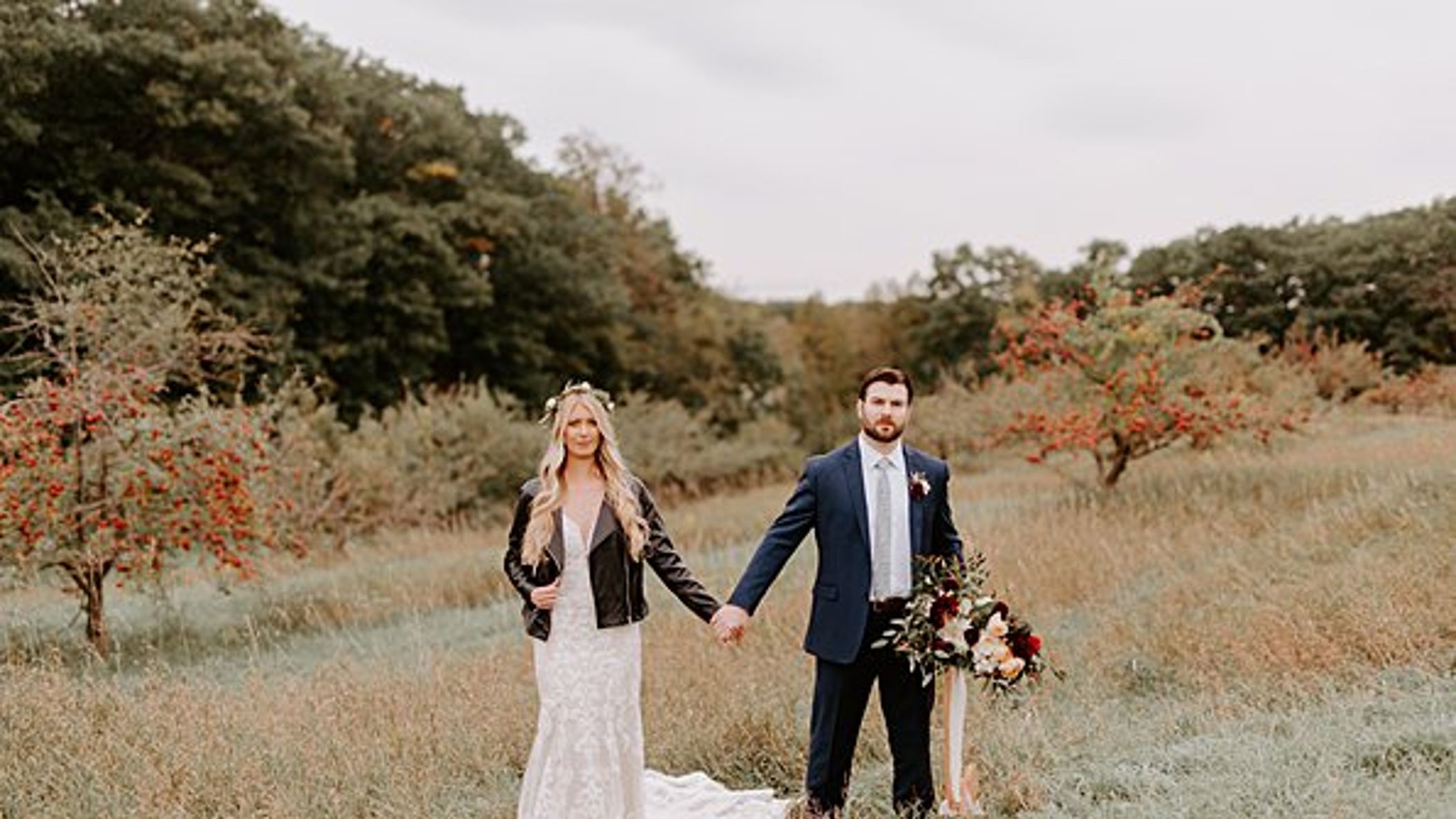Minnesota_Bride/2019-02-040054.jpg