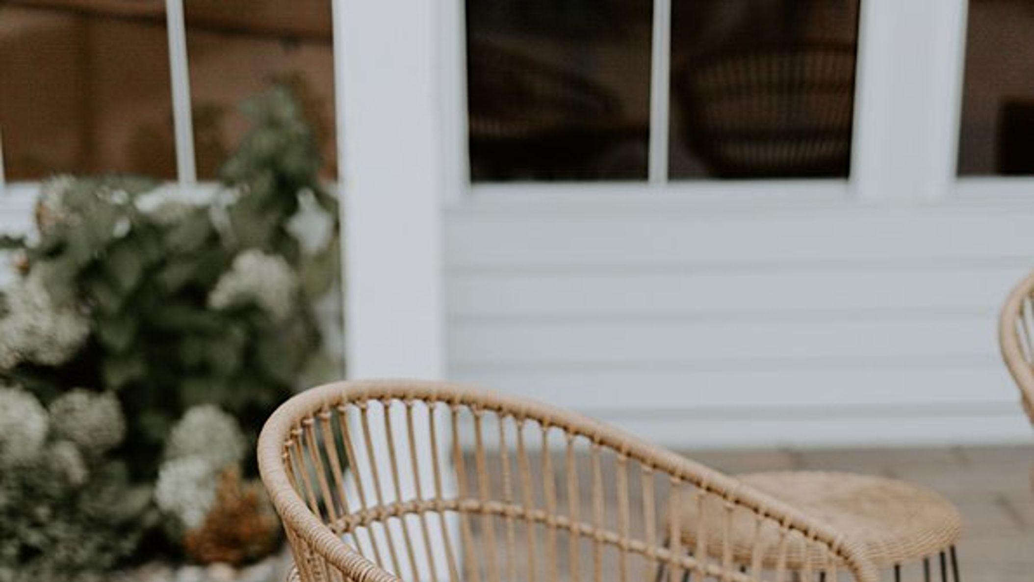Minnesota_Bride/2019-02-040062.jpg