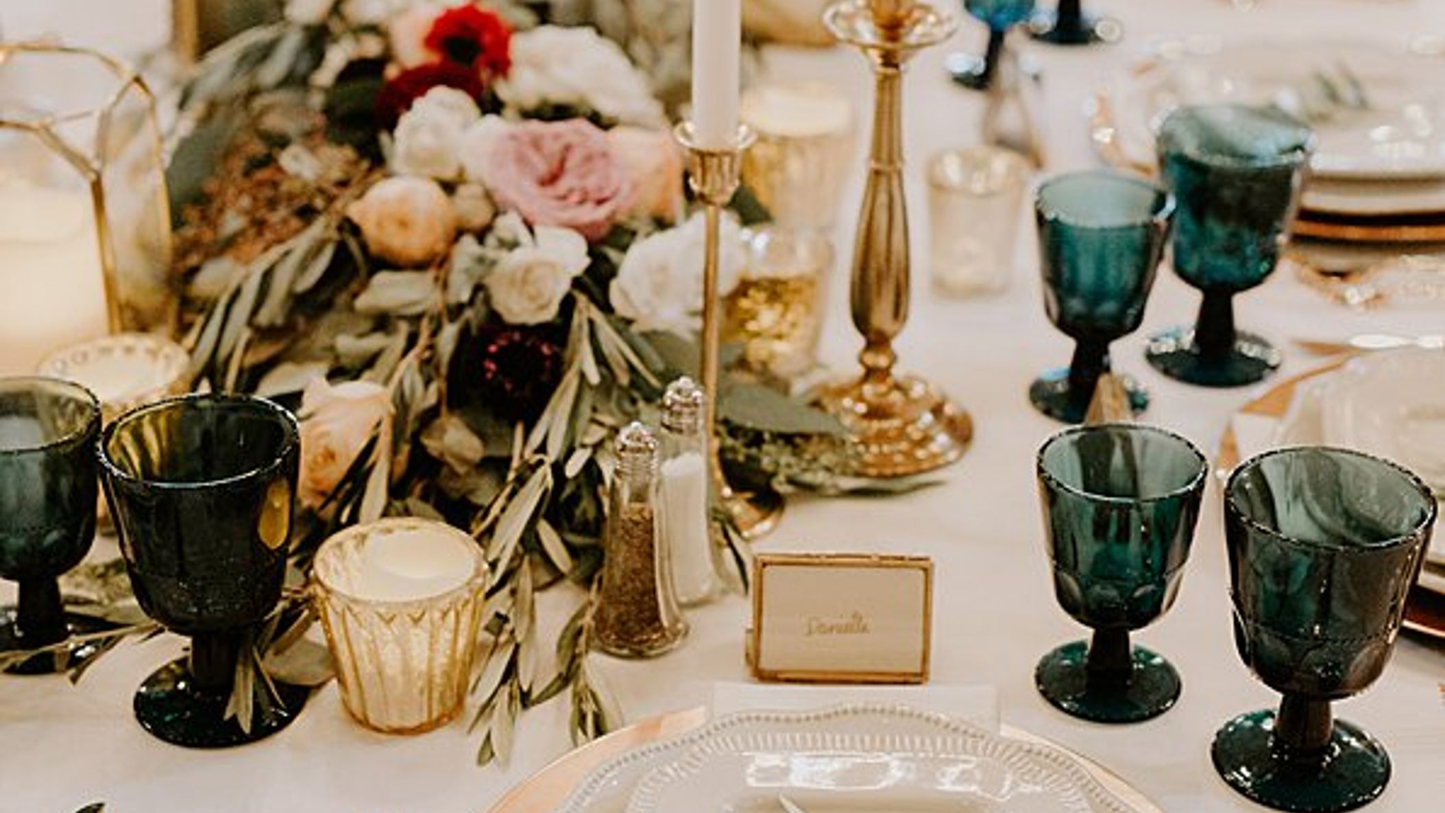 Minnesota_Bride/2019-02-040070.jpg
