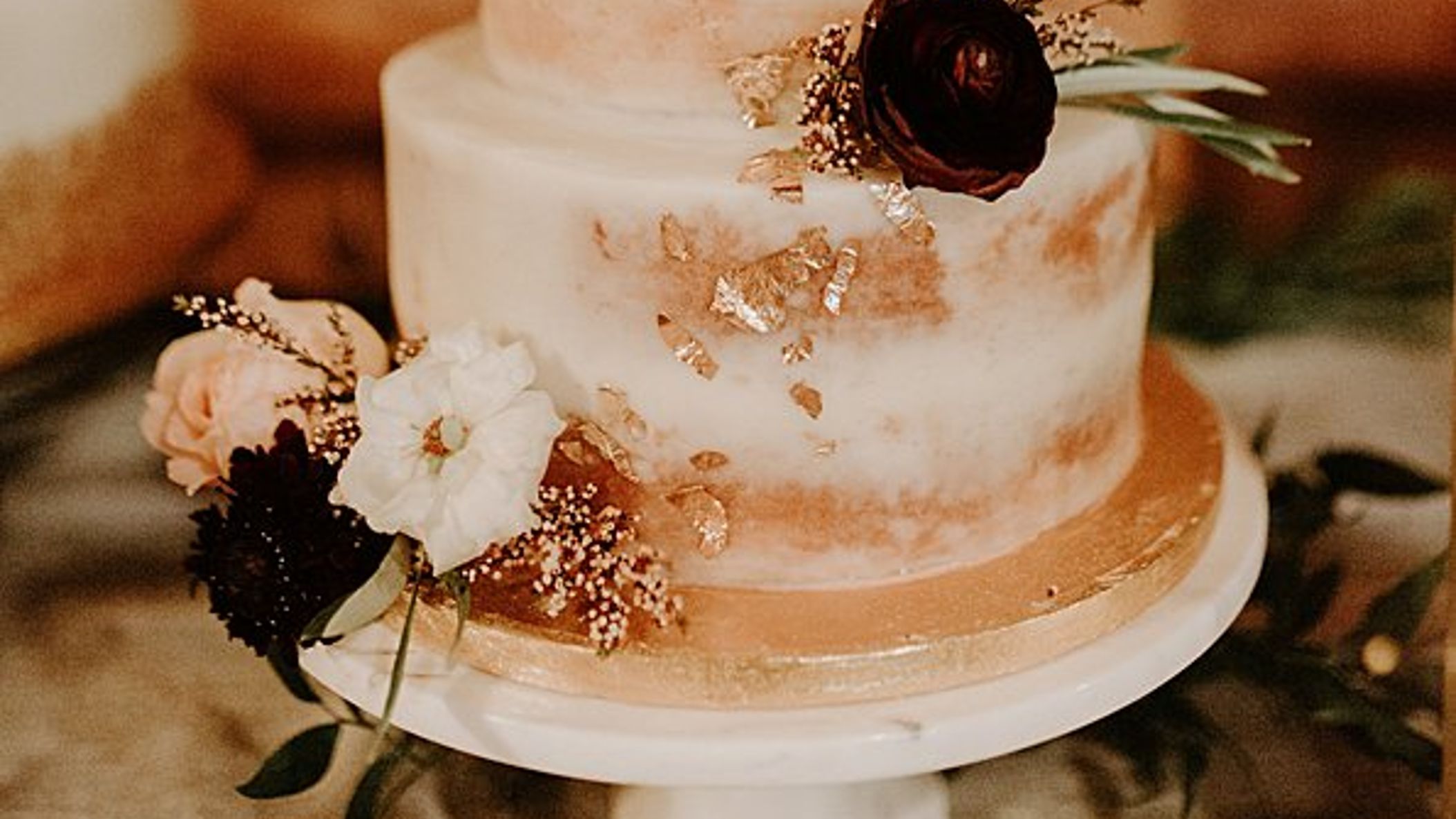 Minnesota_Bride/2019-02-040076.jpg
