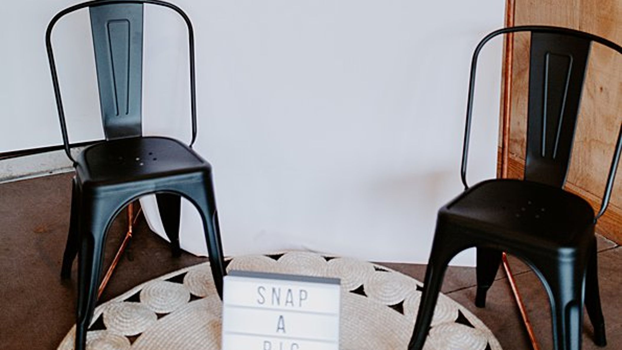 Minnesota_Bride/2019-02-040080.jpg