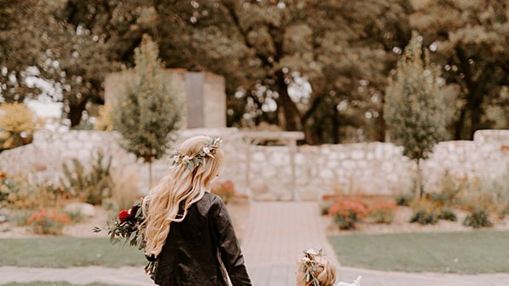 Minnesota_Bride/2019-02-040086.jpg