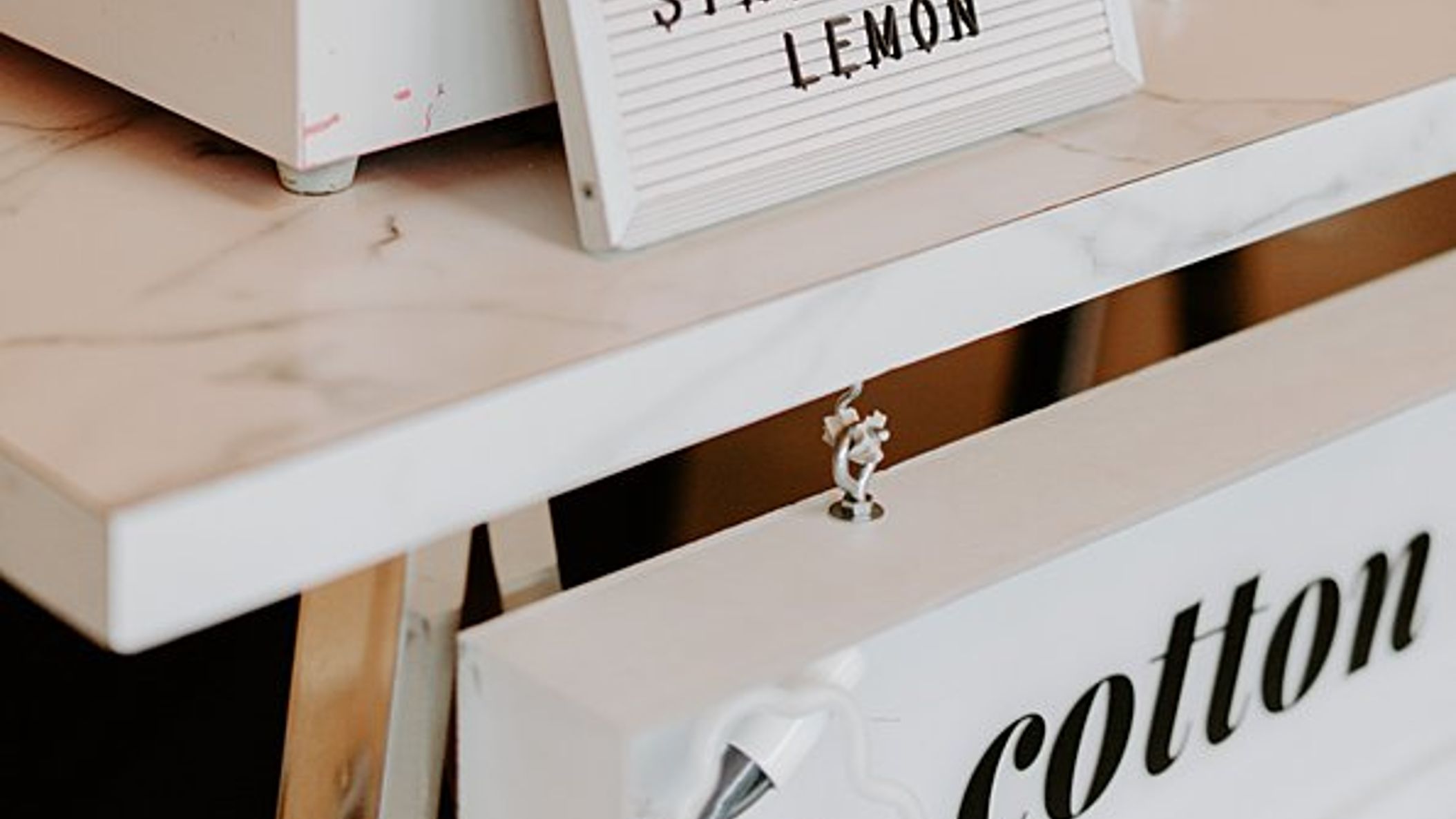 Minnesota_Bride/2019-02-040088.jpg