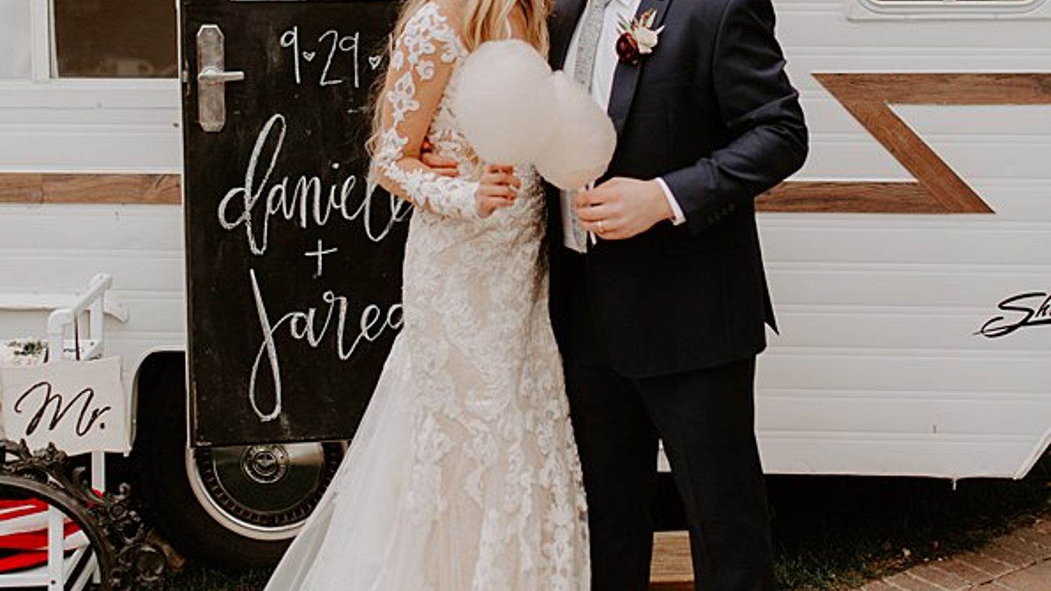 Minnesota_Bride/2019-02-040090.jpg