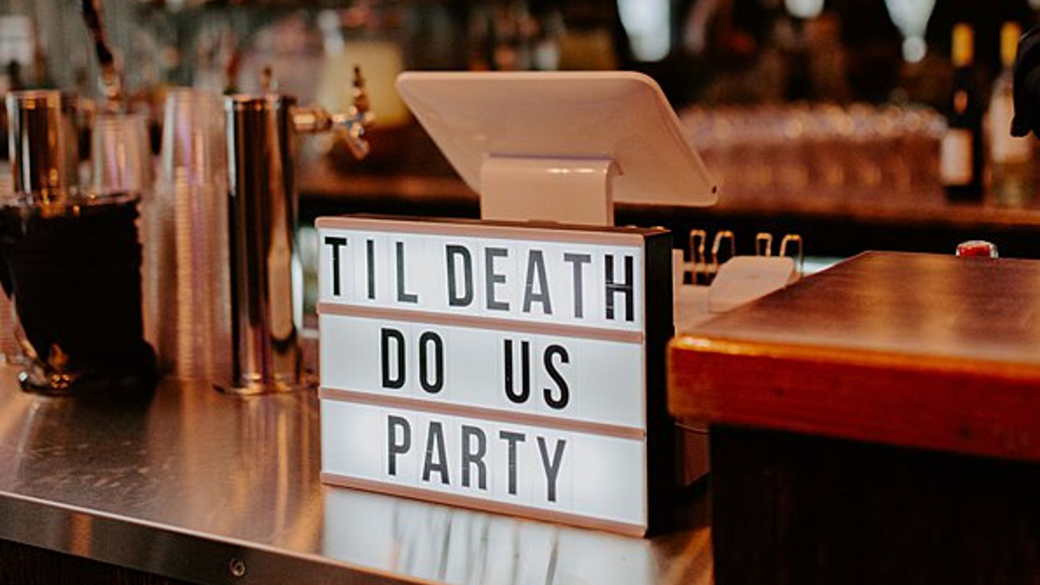 Minnesota_Bride/2019-02-040092.jpg