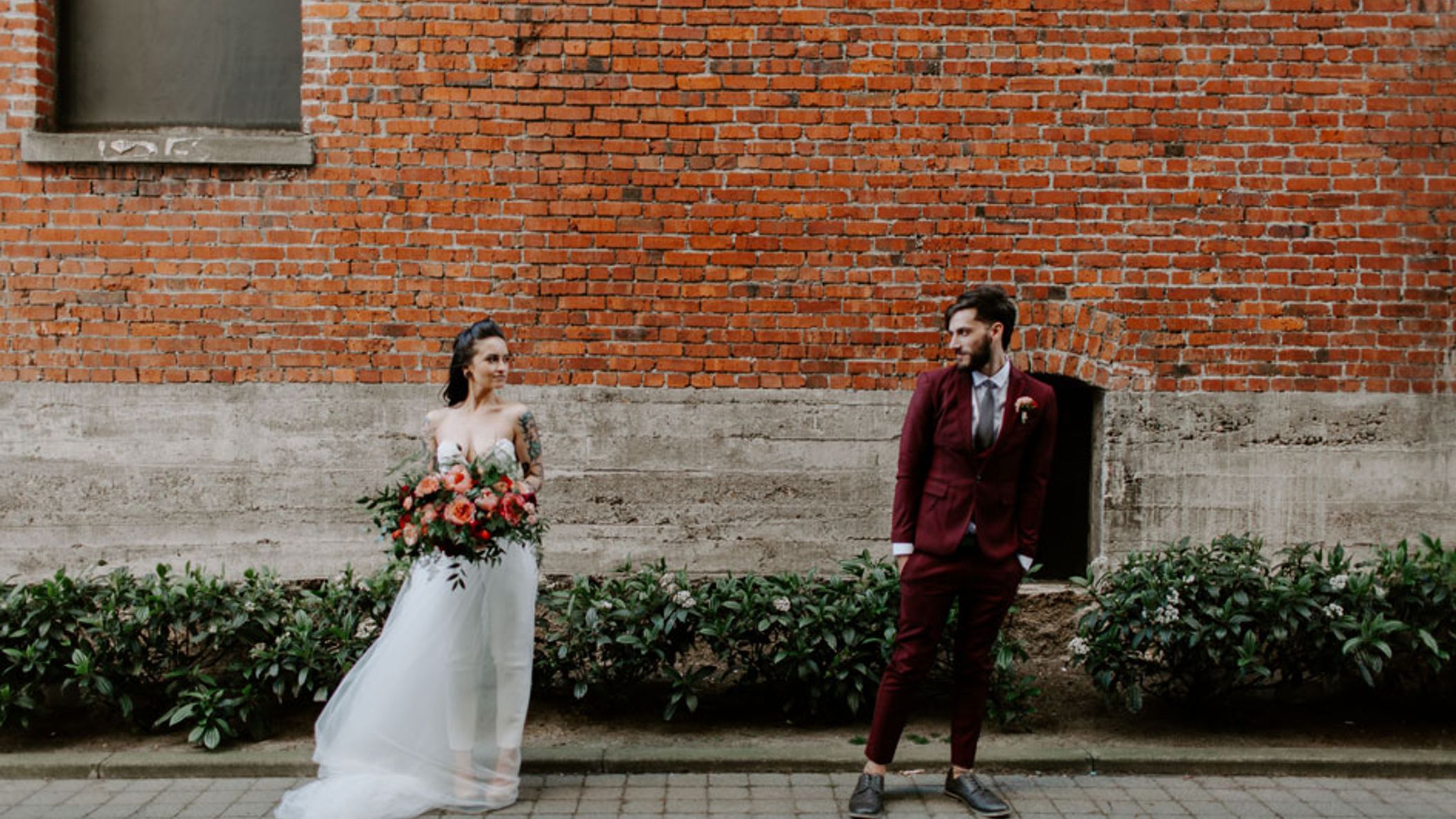 Oregon_Bride/002A0021.jpg