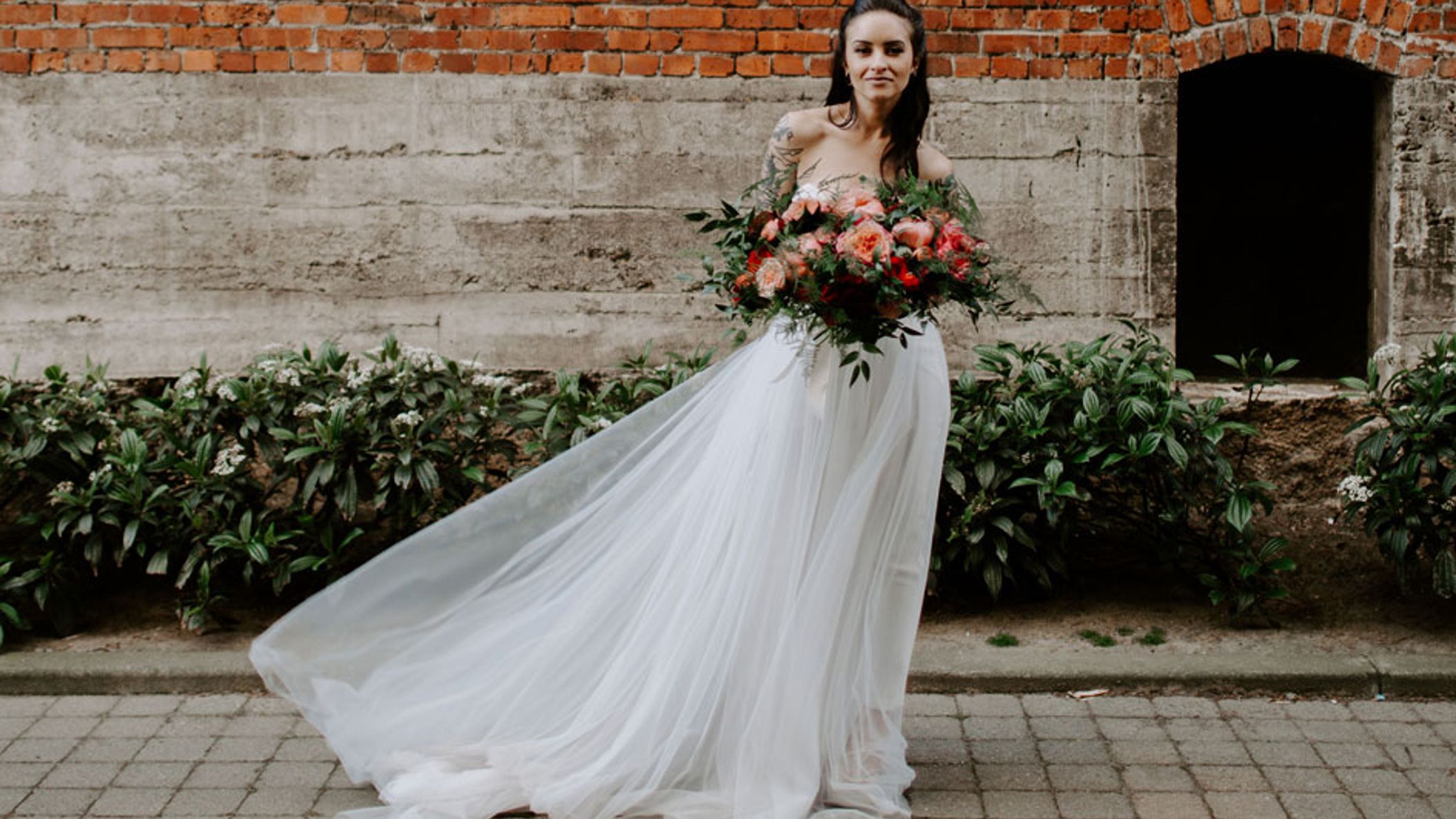Oregon_Bride/002A0074.jpg