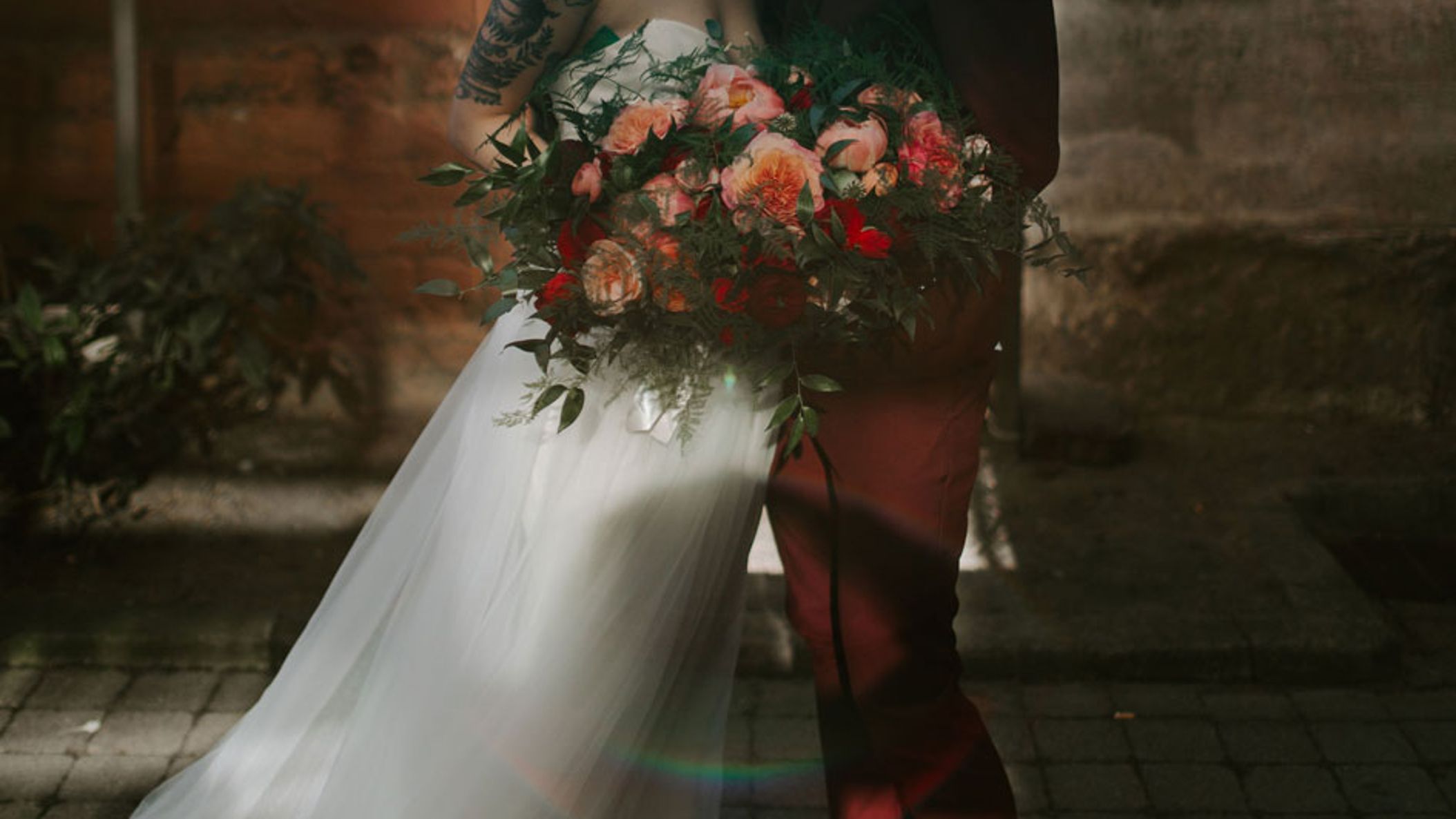 Oregon_Bride/002A0099.jpg