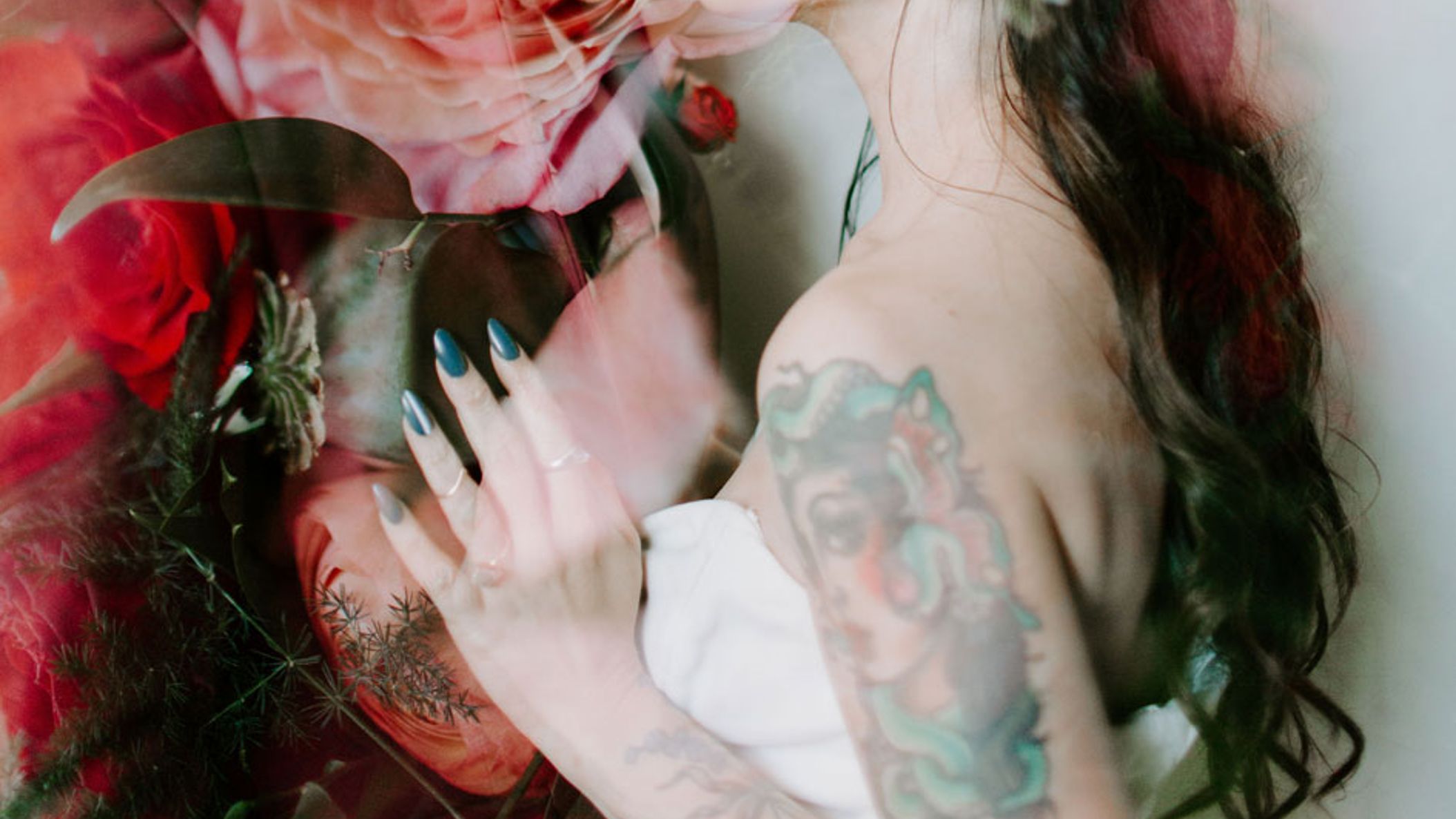 Oregon_Bride/002A0147.jpg