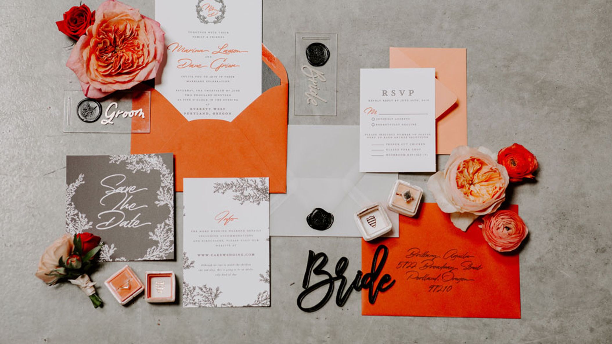 Oregon_Bride/002A9535.jpg