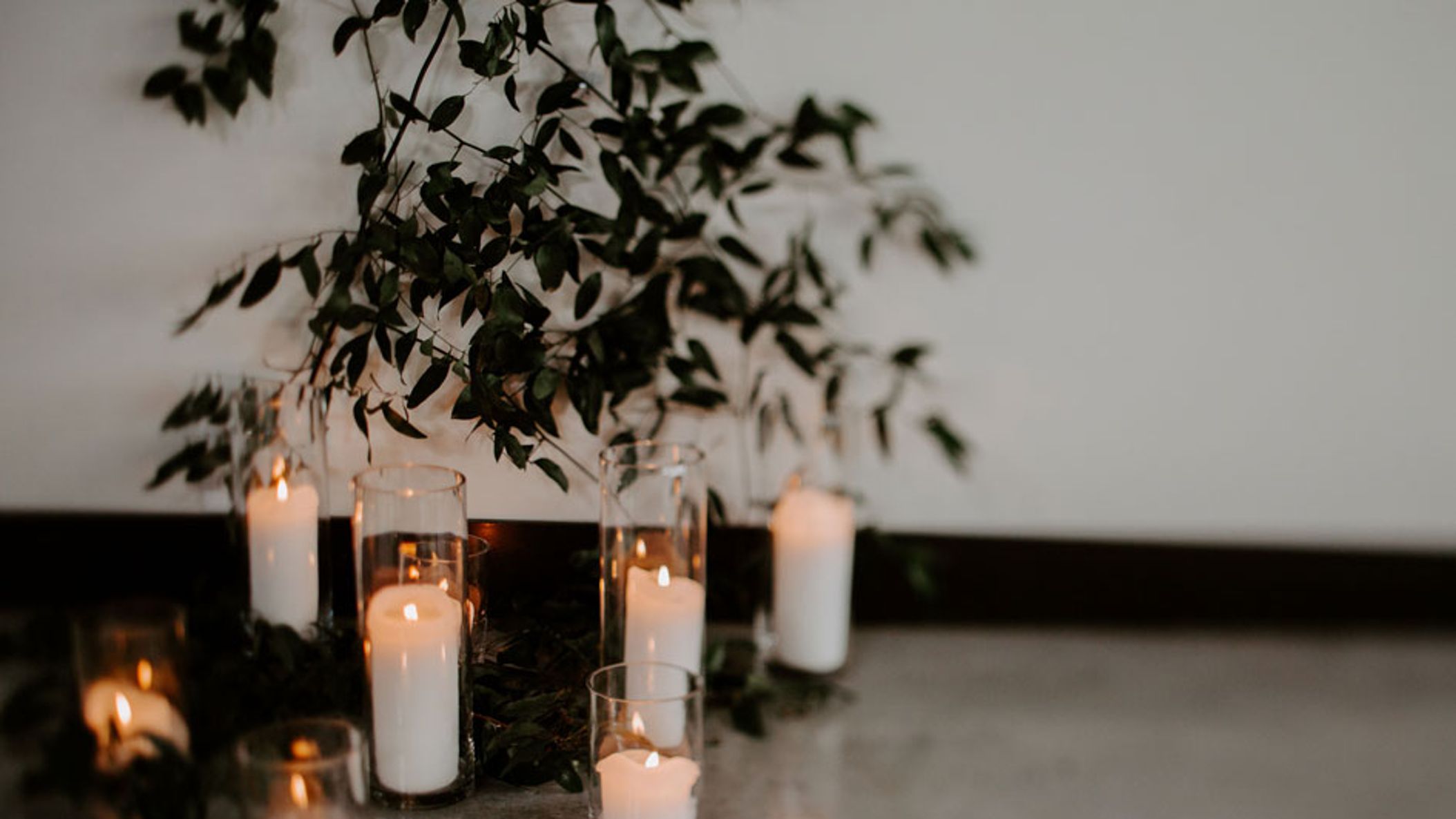 Oregon_Bride/002A9559.jpg