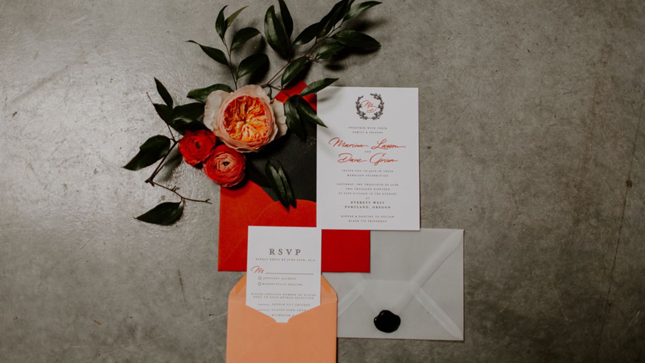 Oregon_Bride/002A9644.jpg