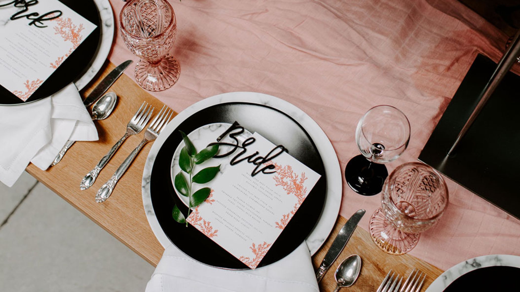 Oregon_Bride/002A9702.jpg