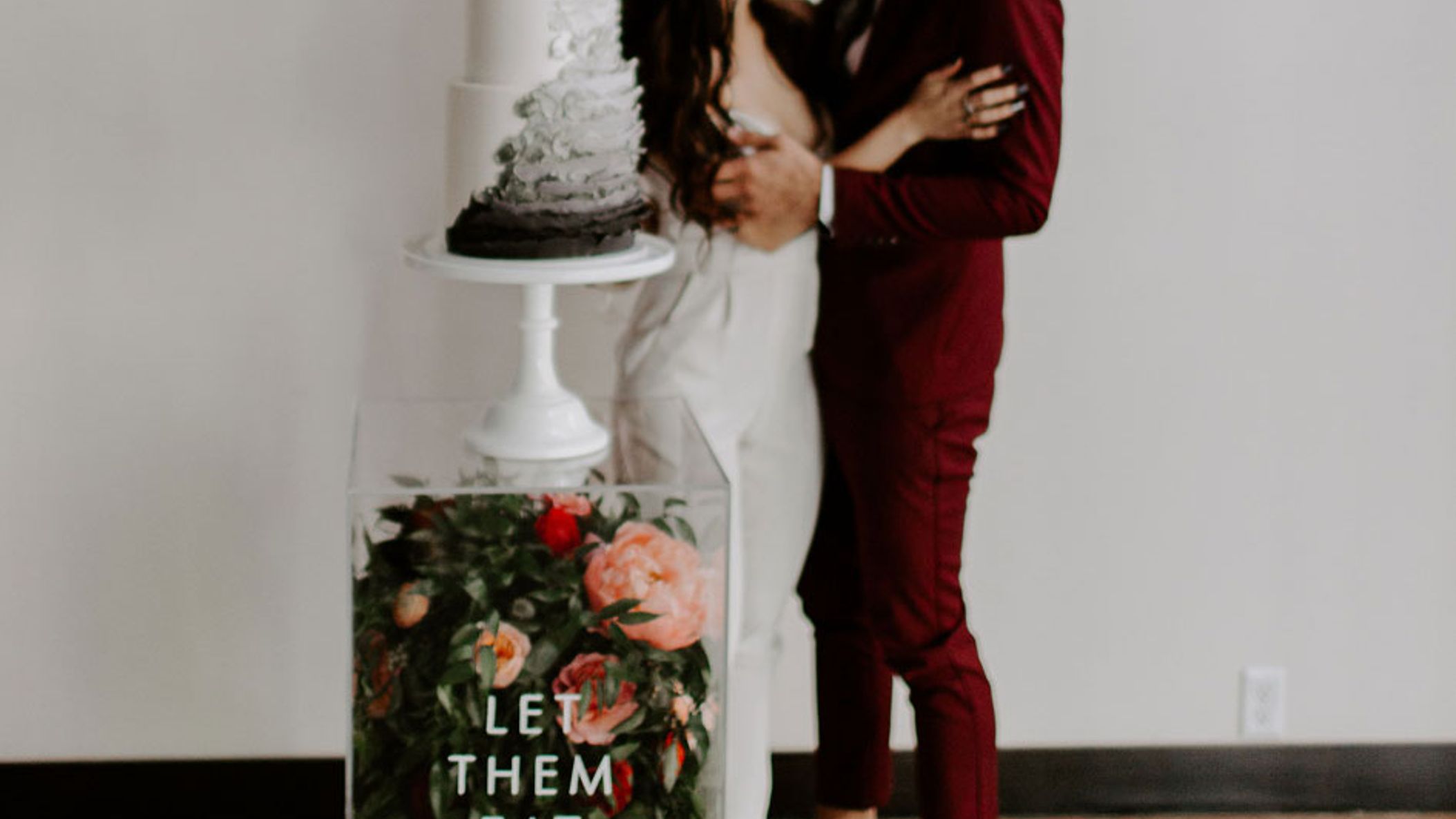 Oregon_Bride/002A9724.jpg