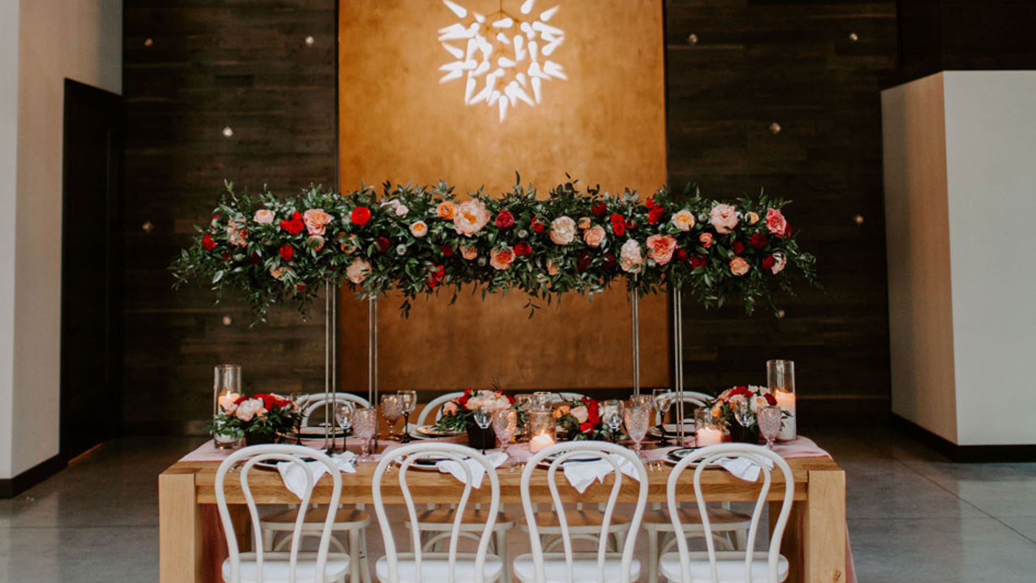 Oregon_Bride/002A9730.jpg