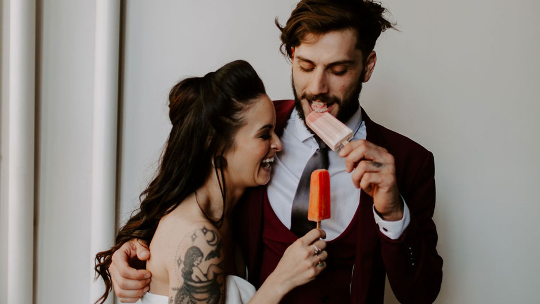Oregon_Bride/002A9771.jpg