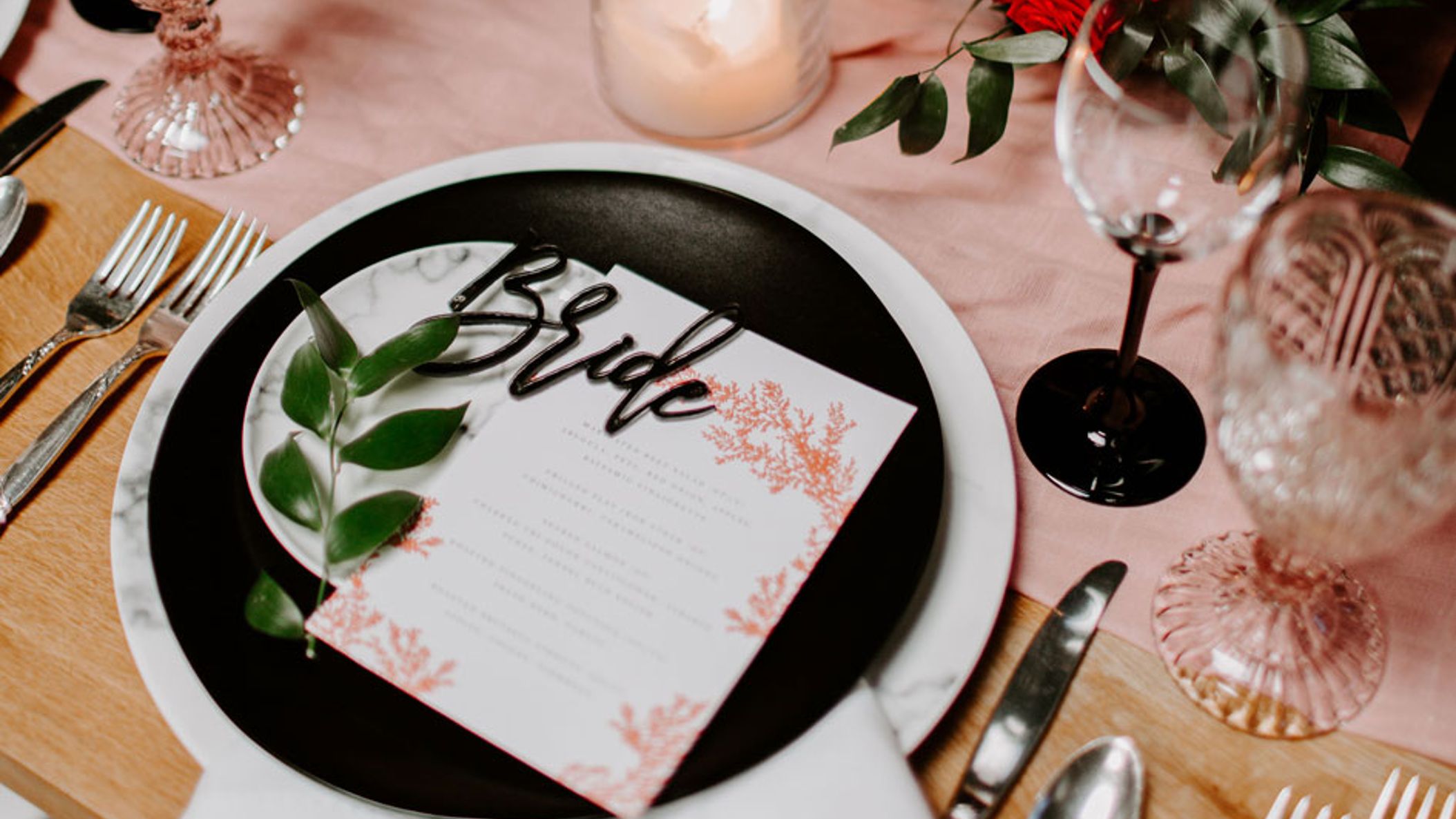 Oregon_Bride/002A9805.jpg